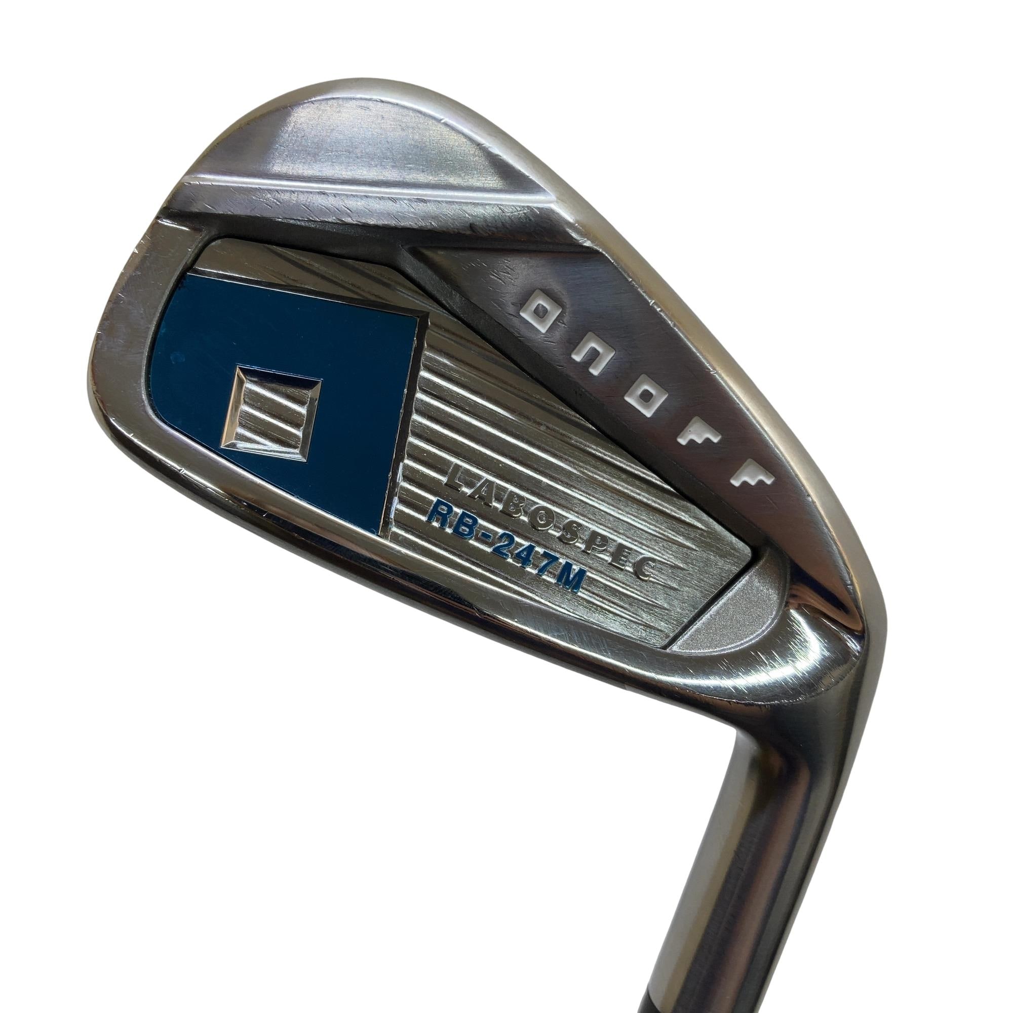 �n�m�n�e�e�@�k�`�a�n�r�o�d�b�@�q�a�|�Q�S�V�l�@�U�r�i���{���F�U�{�Z�b�g�j