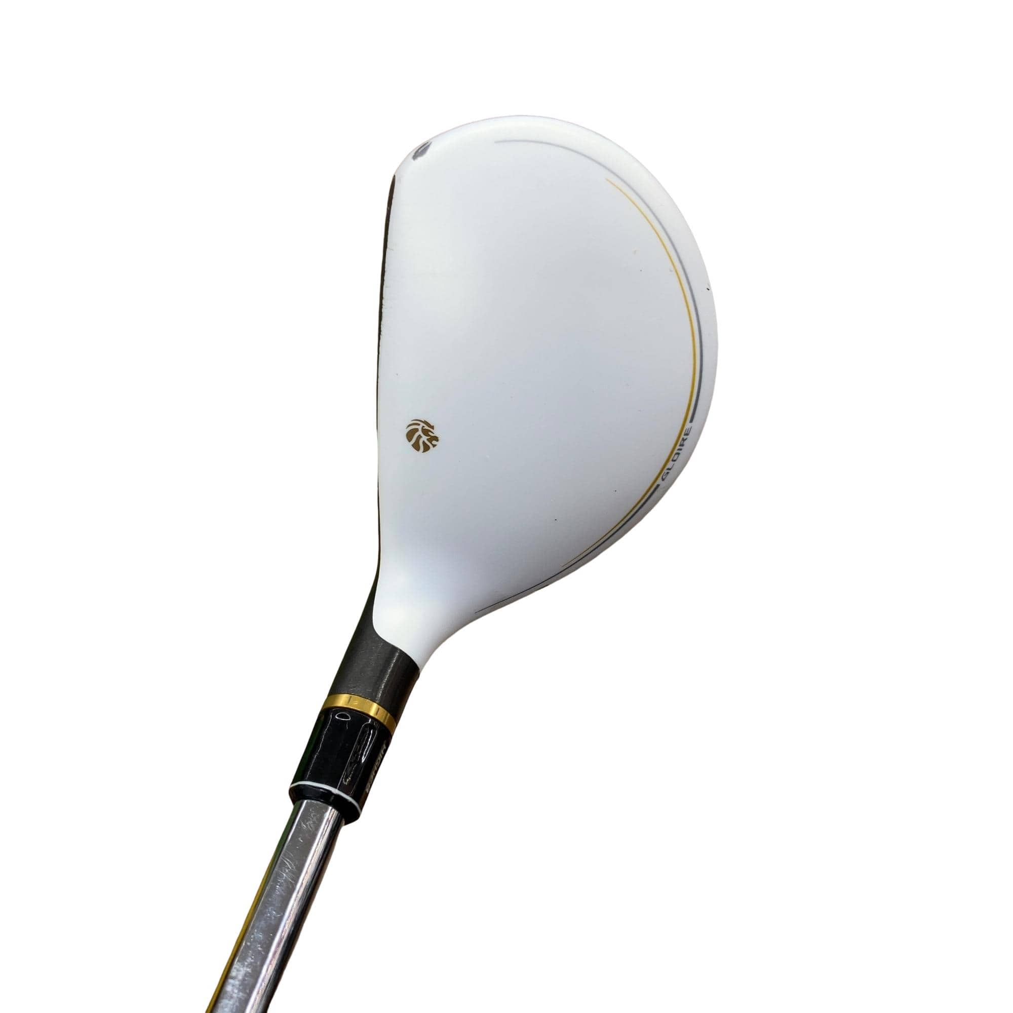 �f�k�n�h�q�d�@���[�e�B���e�B�@�t�S