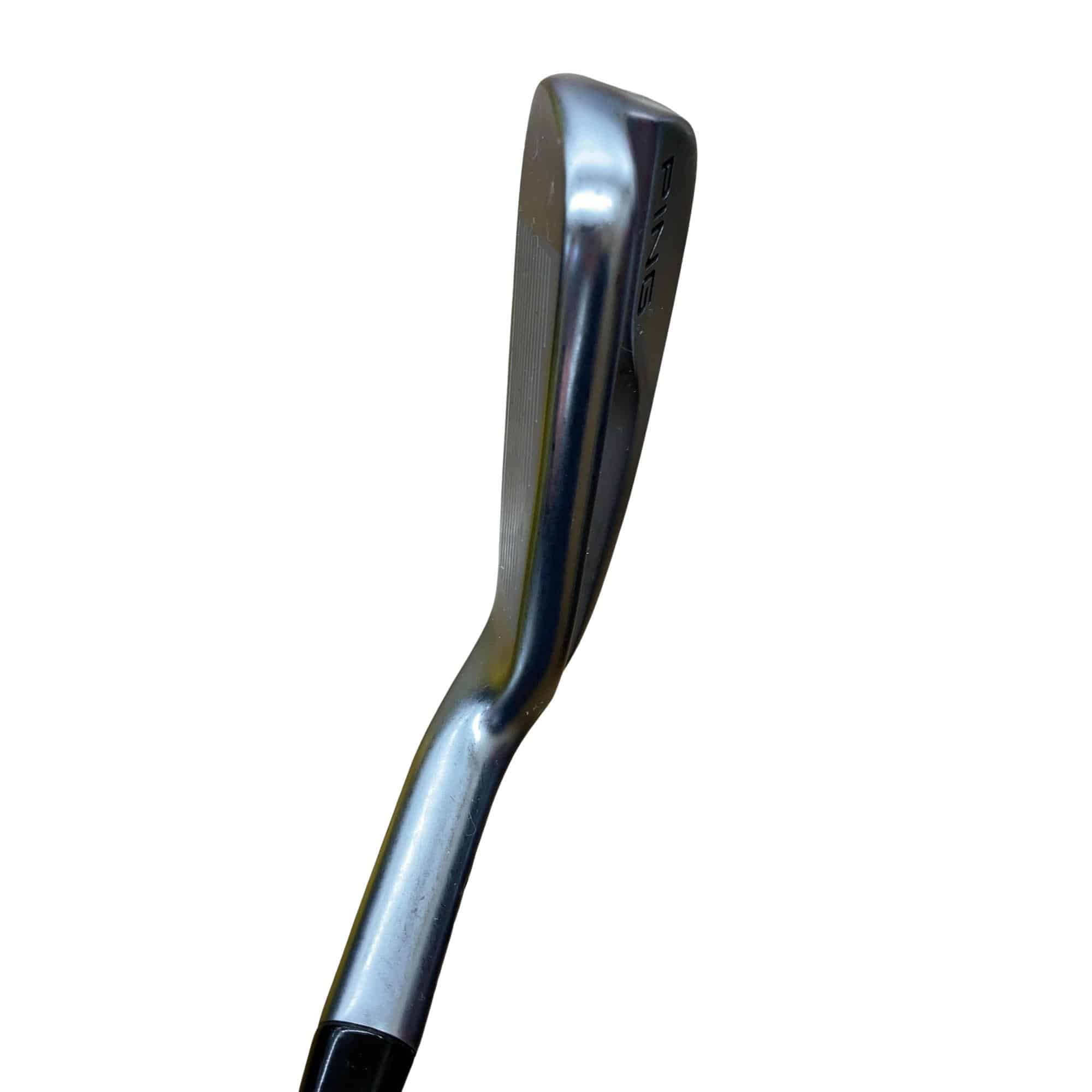 �f�S�P�O�@�b�q�n�r�r�n�u�d�q�@�t�R