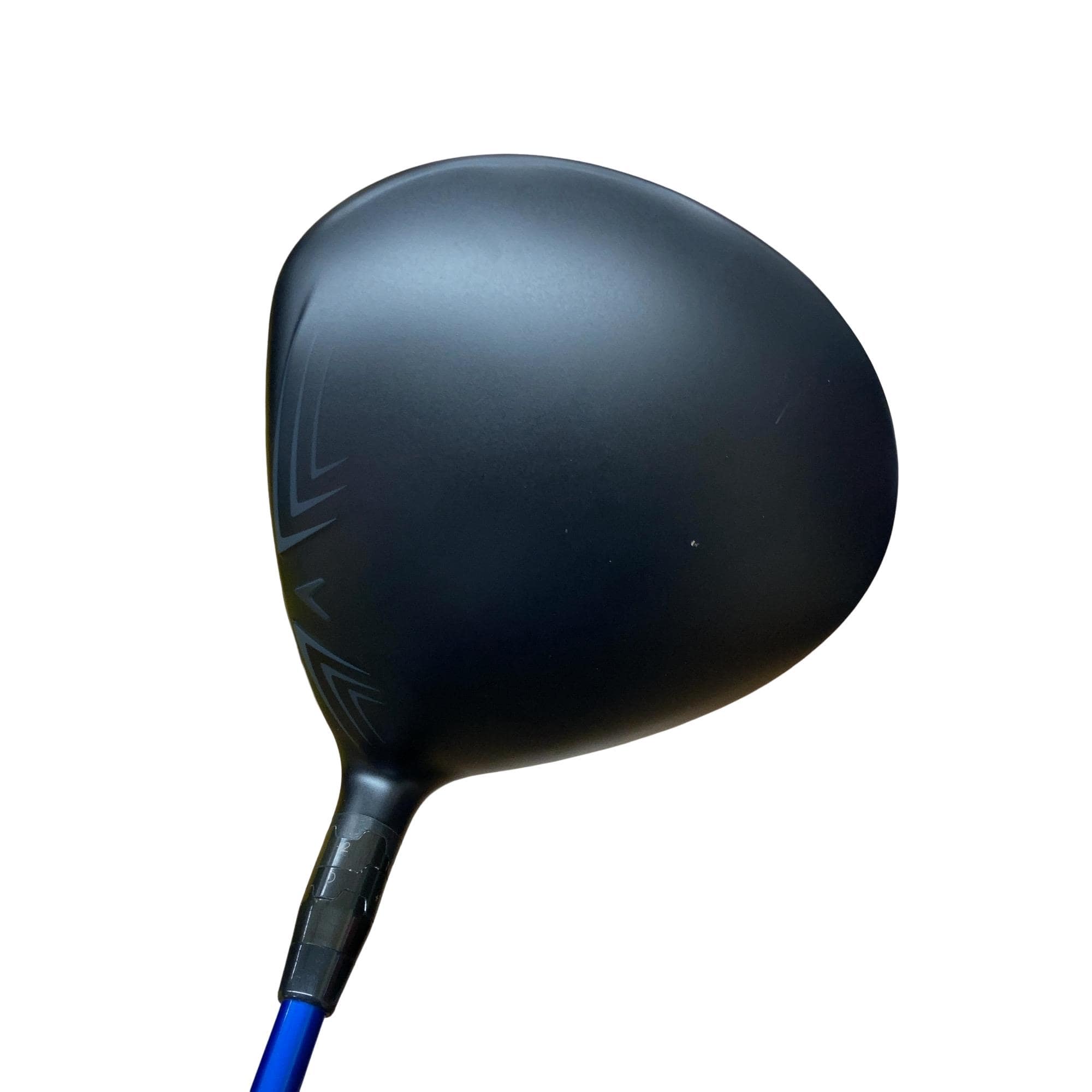 �w�q�@�P�U�@�P�O�D�T°