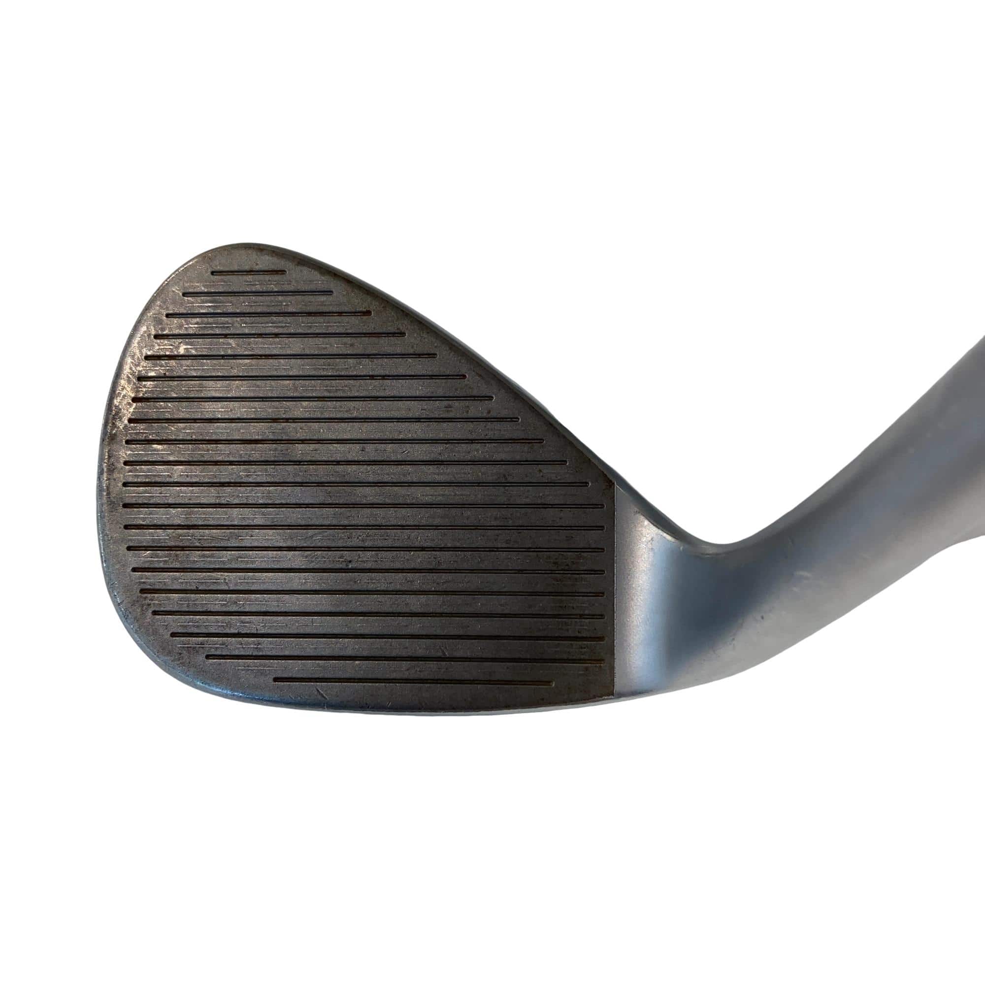 �s�����������@�l�������@�l�h�k�k�d�c�@�f�q�h�m�c�@�g�h�|�s�n�d�i�Q�O�Q�Q�j�@�N���[���@�T�U°�^�P�O°