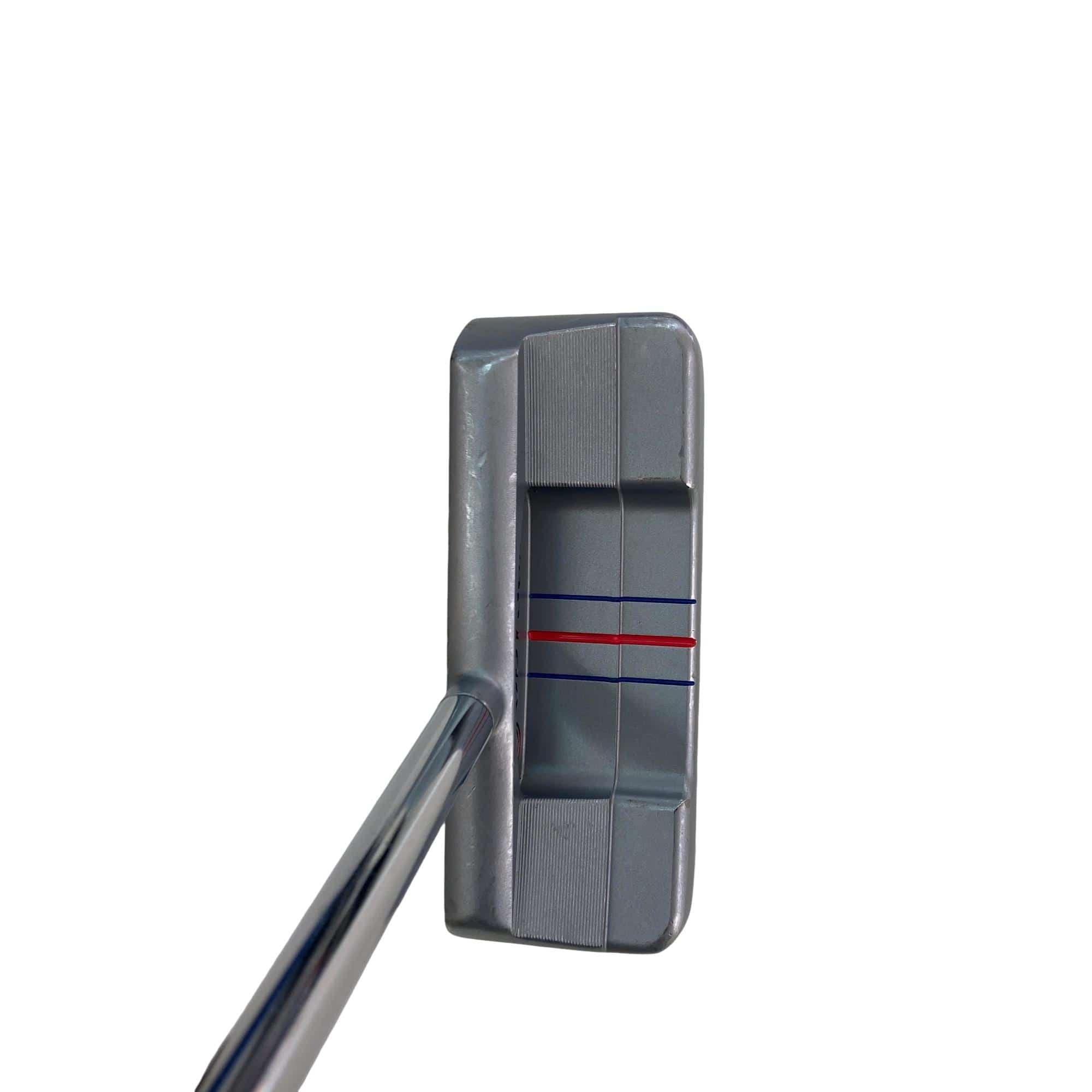 �v�g�h�s�d�@�g�n�s�@�n�f�@���P�v�@�b�r�@�R�R�C���`