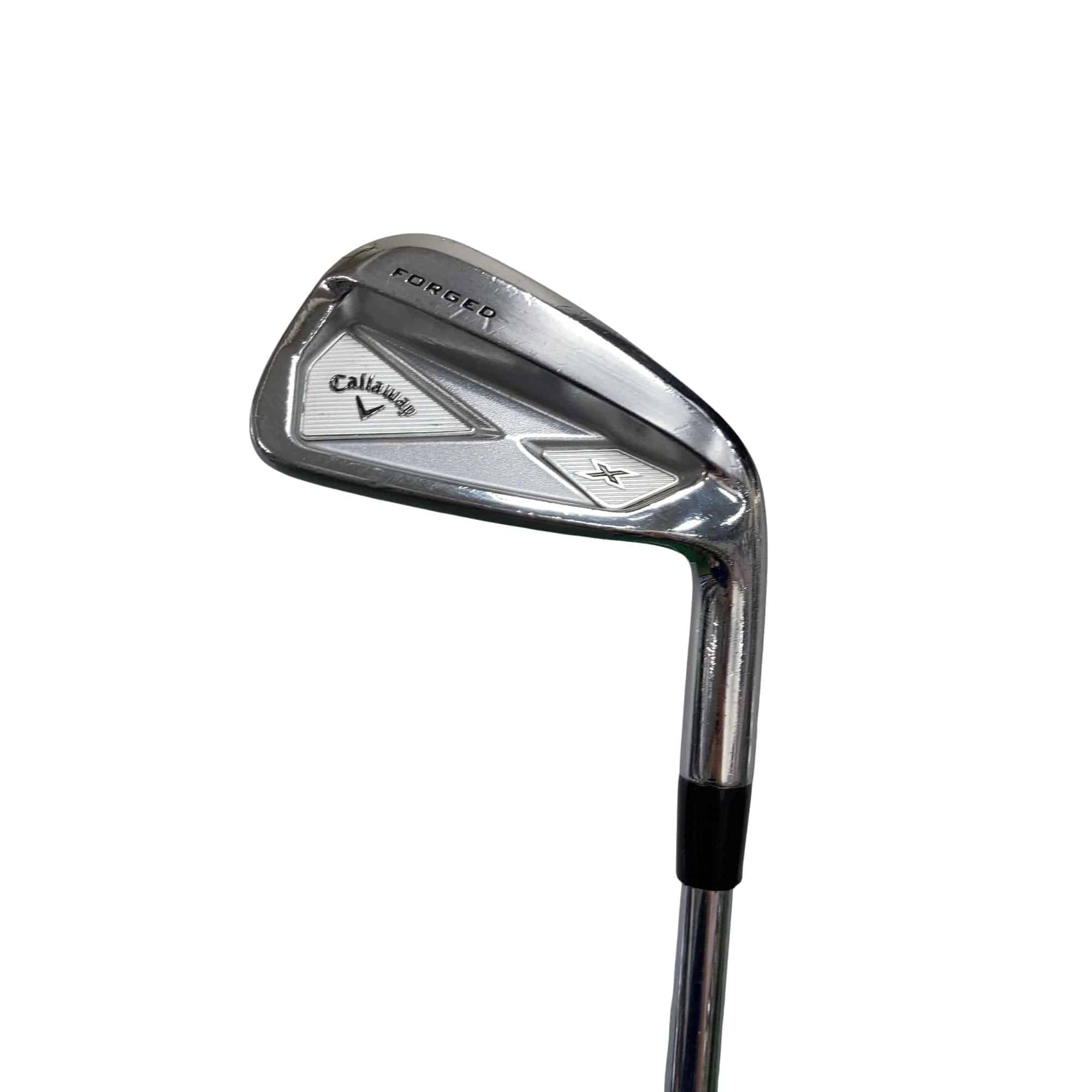 �w�@�e�n�q�f�d�c�i�Q�O�P�R�j�@�U�r�i���{���F�U�{�Z�b�g�j