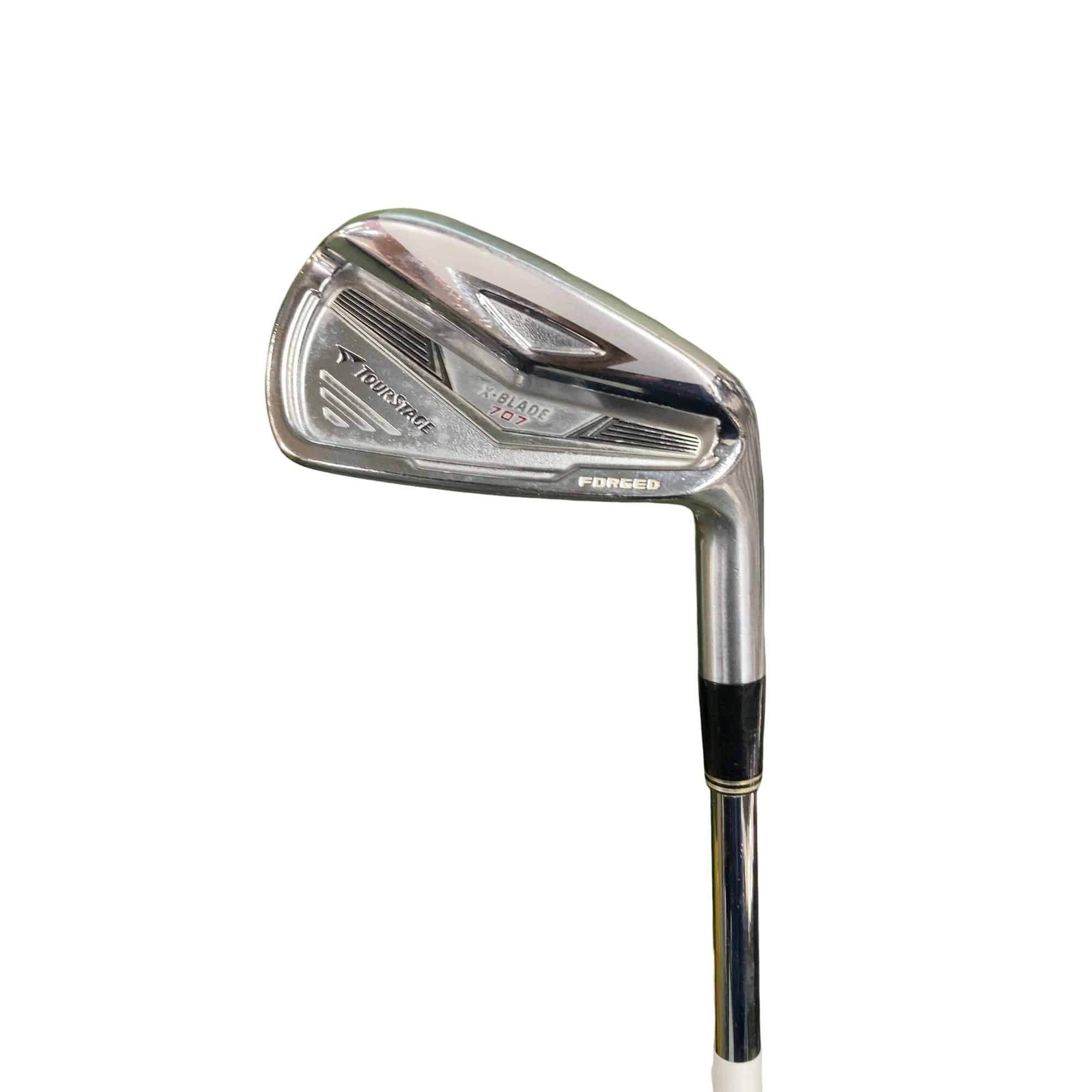 �s�n�t�q�r�s�`�f�d�@�w�|�a�k�`�c�d�@�V�O�V�@�U�r�i���{���F�U�{�Z�b�g�j