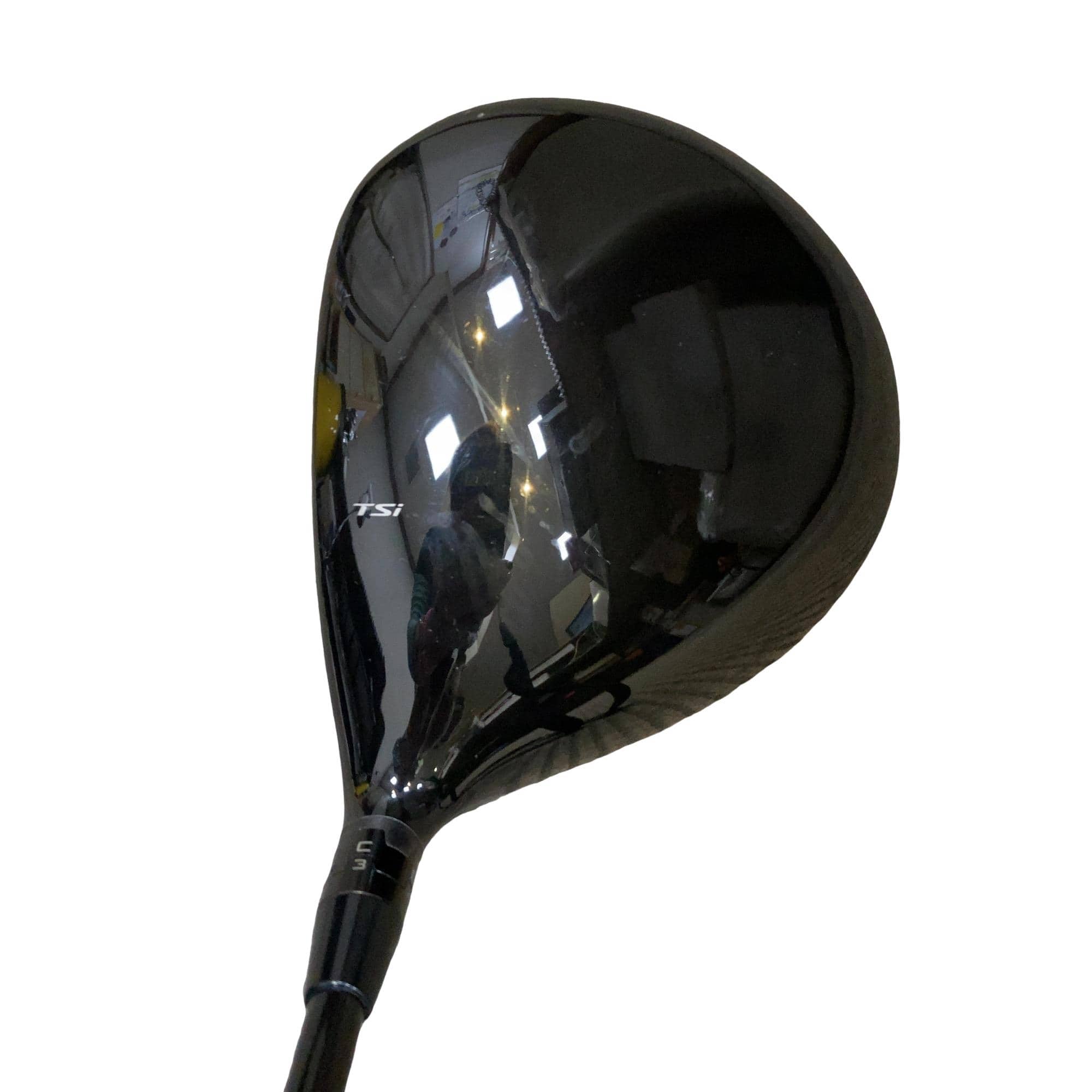 �s�r���R�@�@�X°