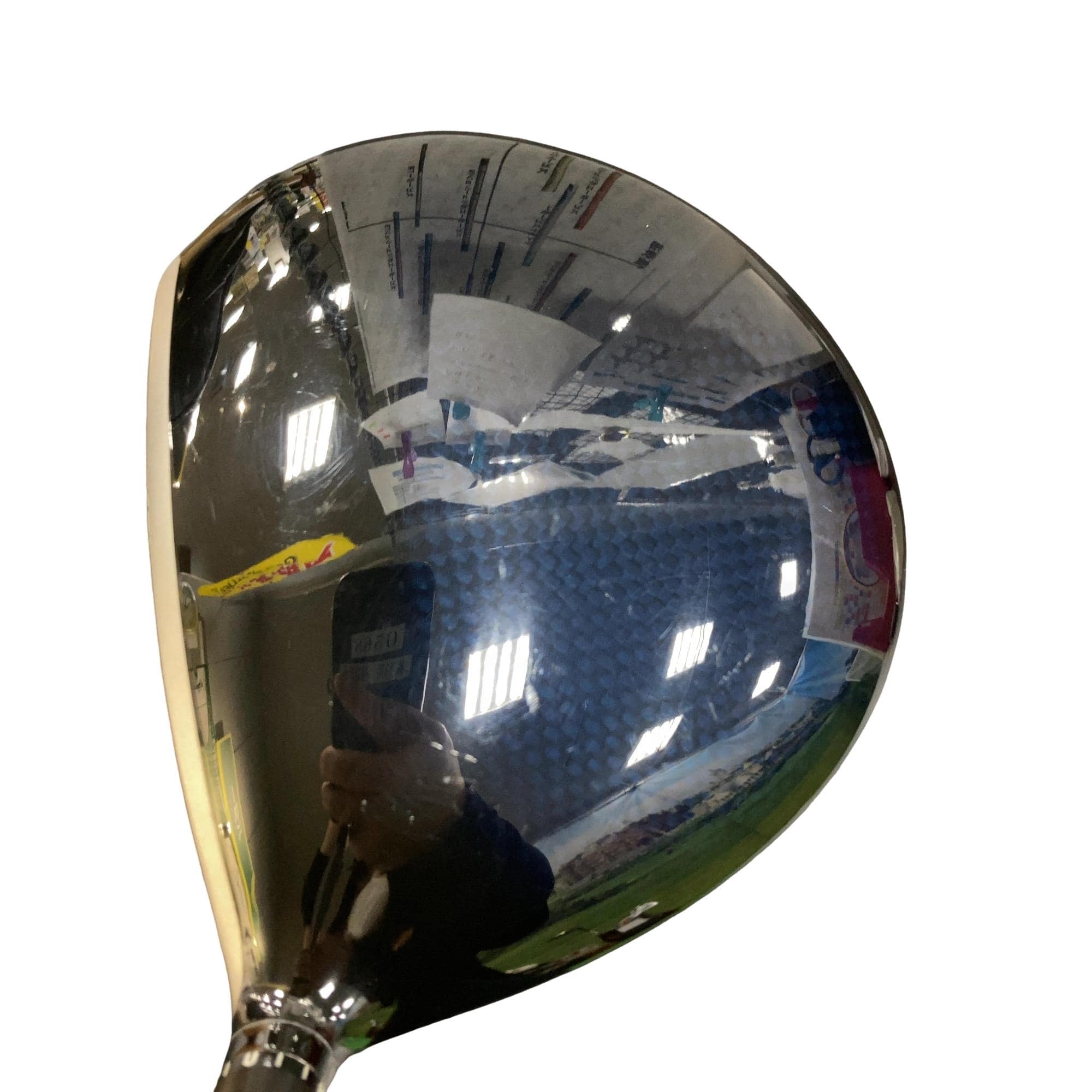 �`�w�d�k�@�f�e�@�P�O�D�T°