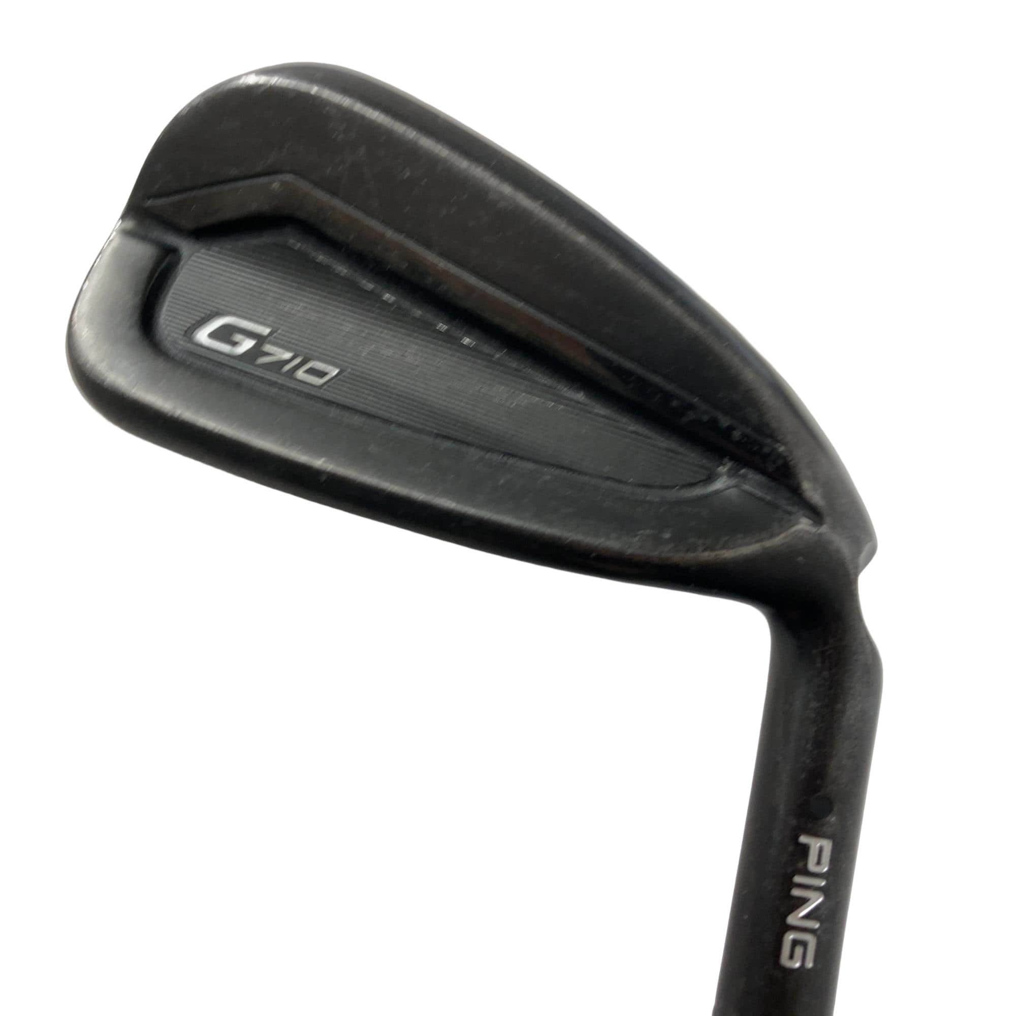 �f�V�P�O�@�T�r�i�A�[�R�X�t���j�i���{���F�T�{�Z�b�g�j