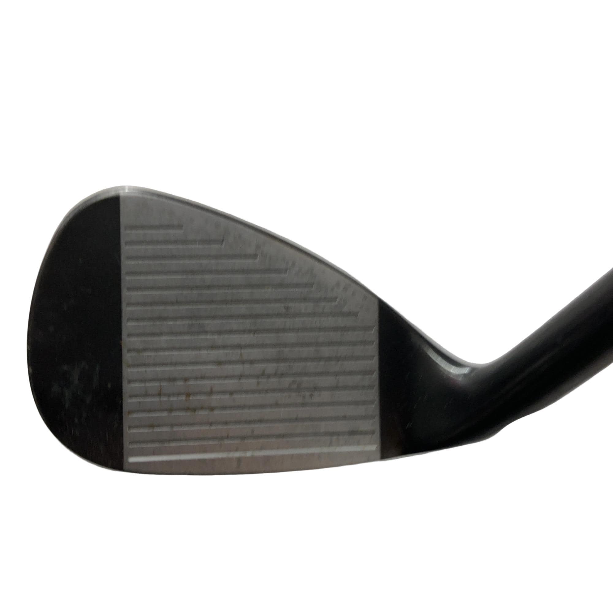 �f�V�P�O�@�t�v�i�A�[�R�X�t���j