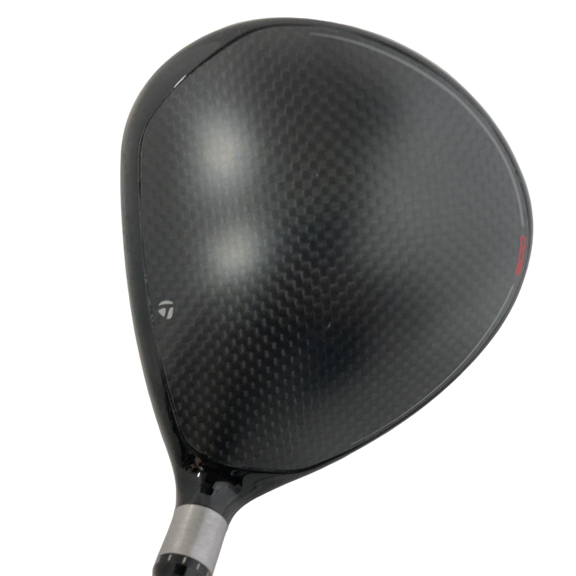 �R�O�O�@�l�h�m�h�@�c�q�h�u�d�q�@�P�P�D�T°