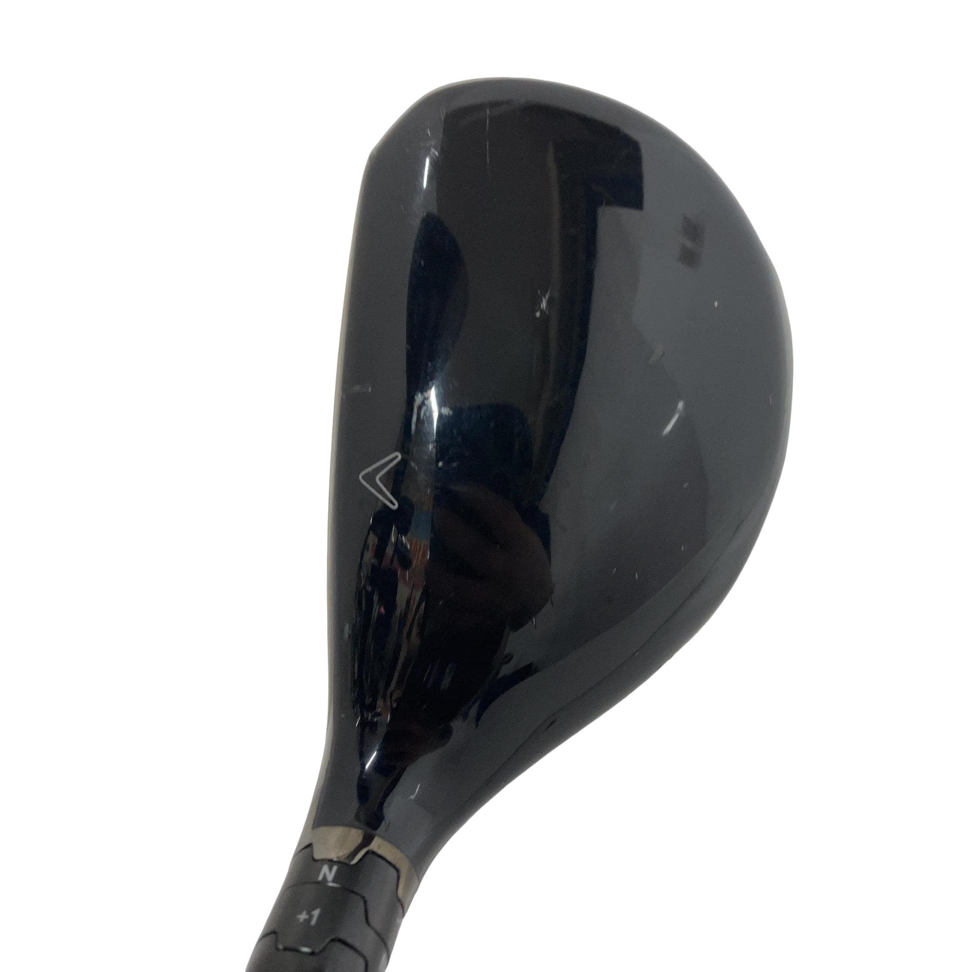 �o�`�q�`�c�x�l�@�Q�P°