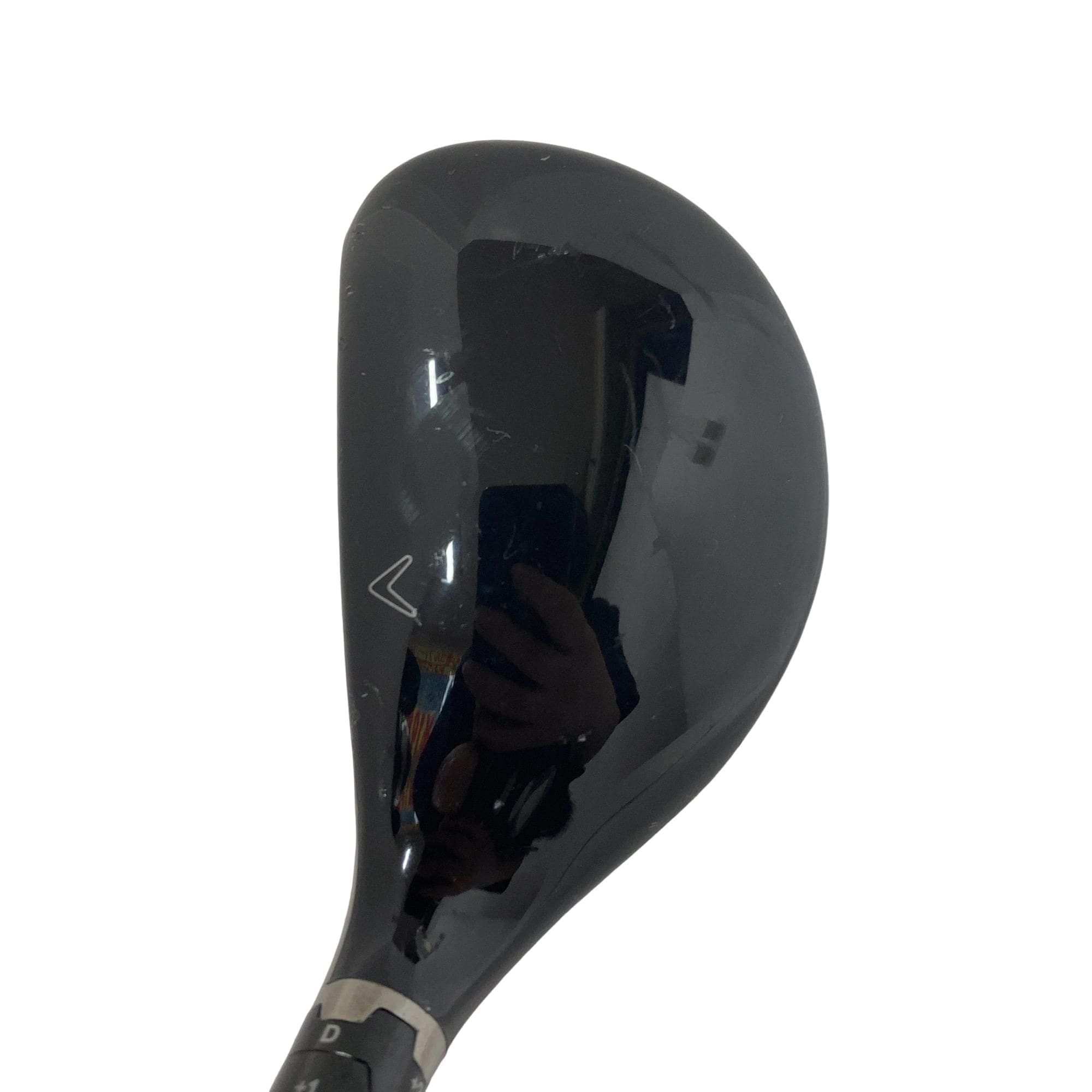 �o�`�q�`�c�x�l�@�Q�V°