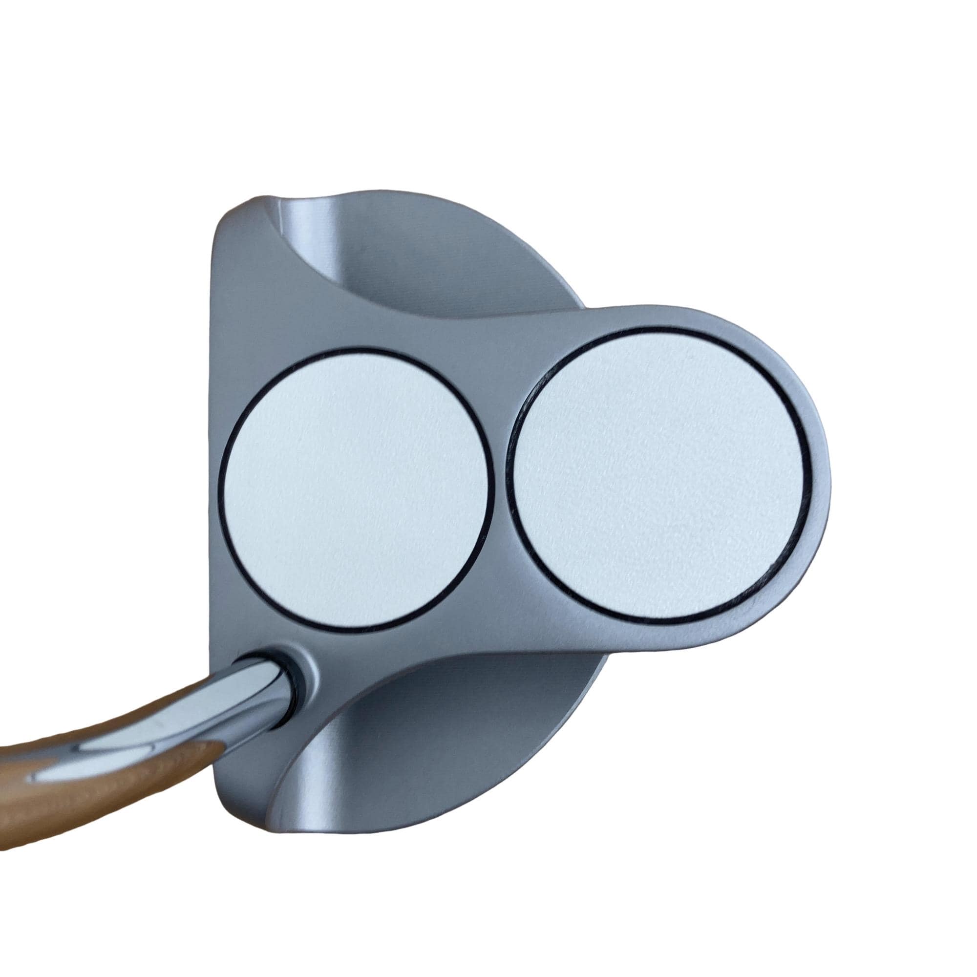 �v�g�h�s�d�@�g�n�s�@�n�f�@�Q�|�a�`�k�k�@�R�S�C���`