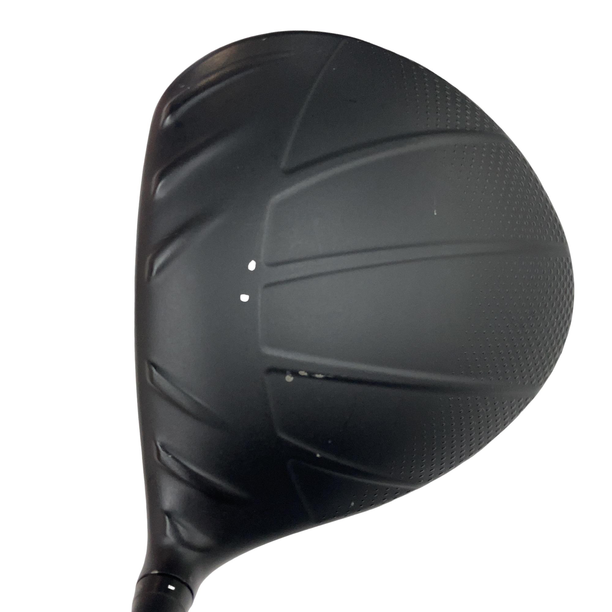 �f�S�O�O�@�l�`�w�@�P�O�D�T°