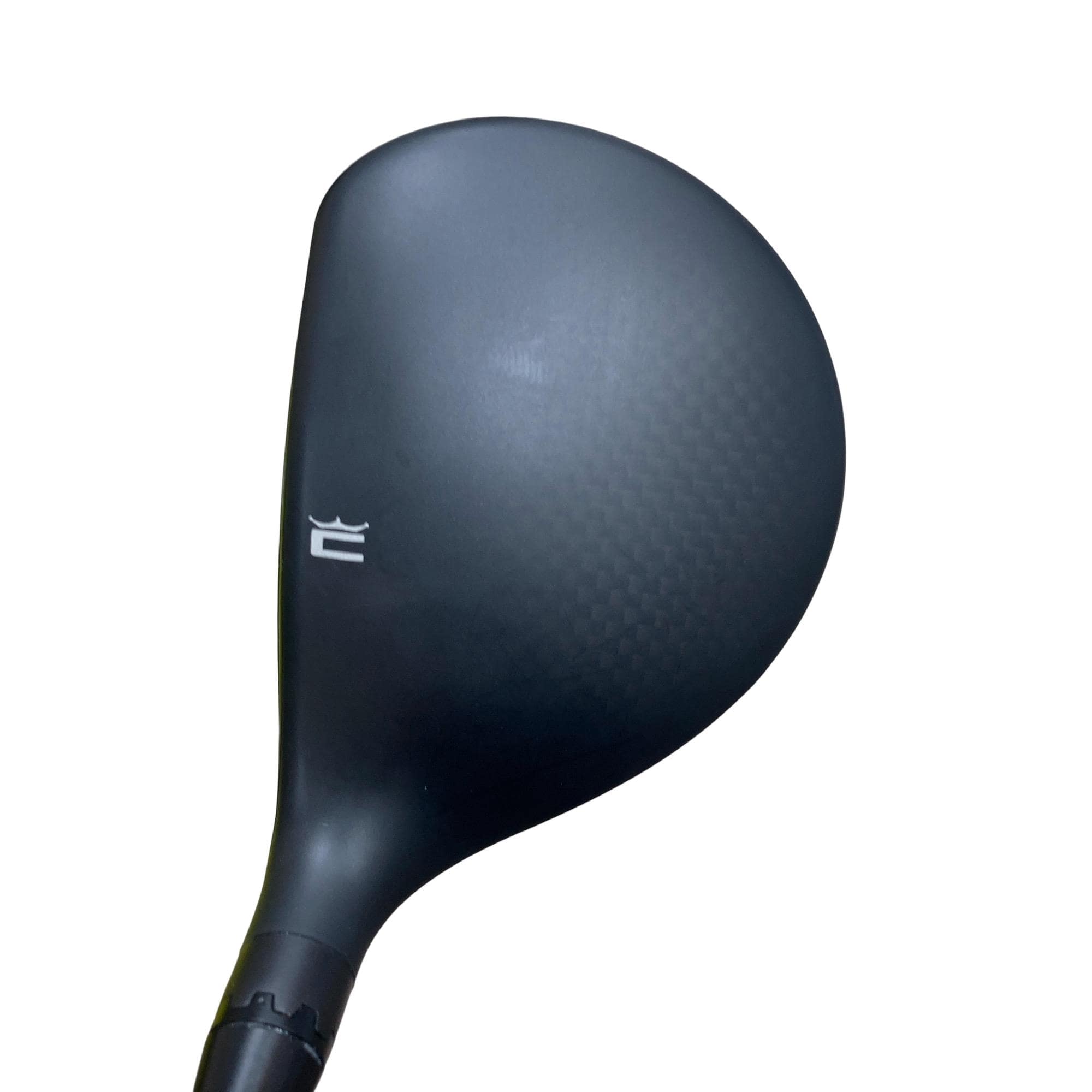 �j�h�m�f�@�q�`�c�r�o�d�d�c�@�s�n�t�q�@�T�v