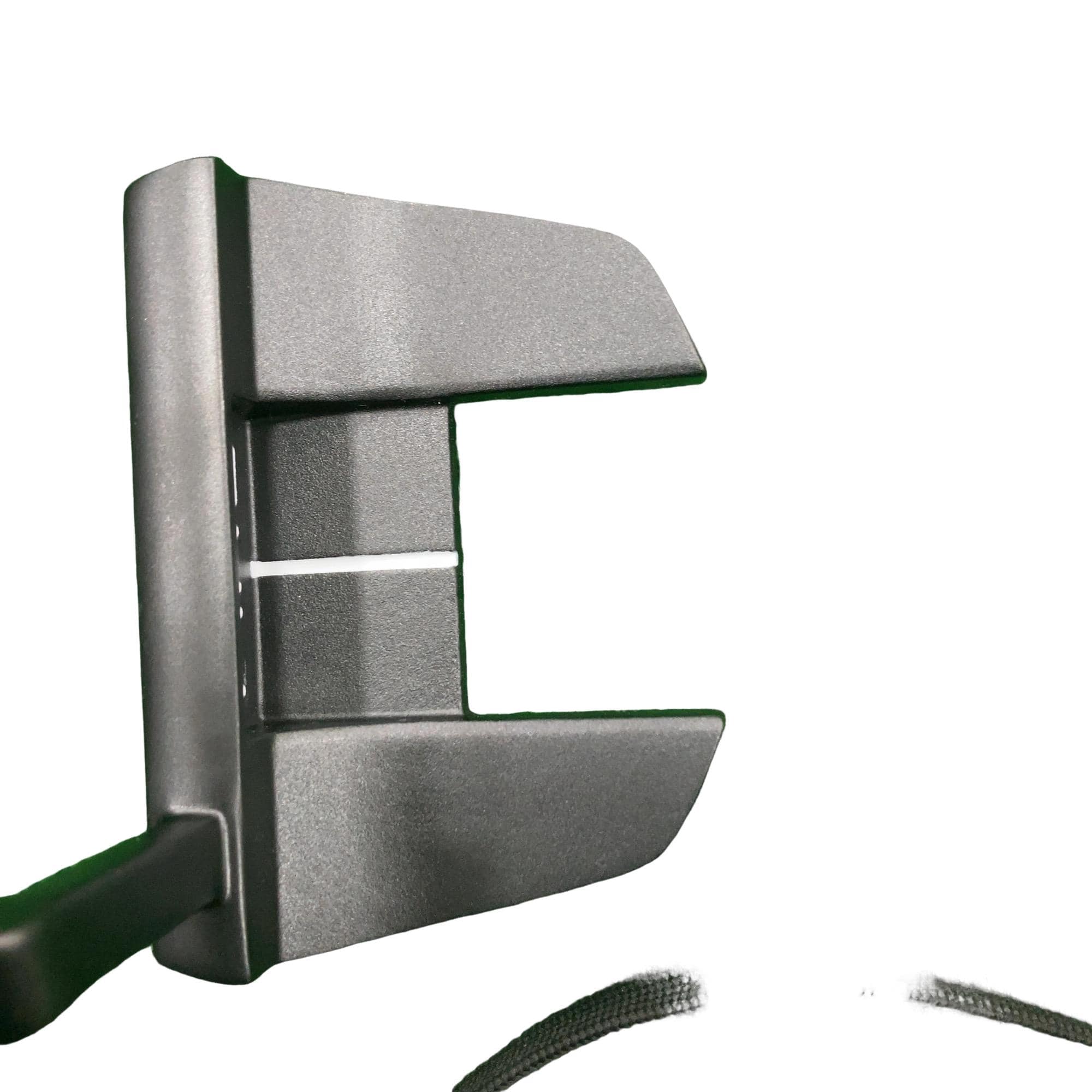 �o�h�m�f�@�s�x�m�d�@�g�i�Q�O�Q�S�j�@�R�S�C���`