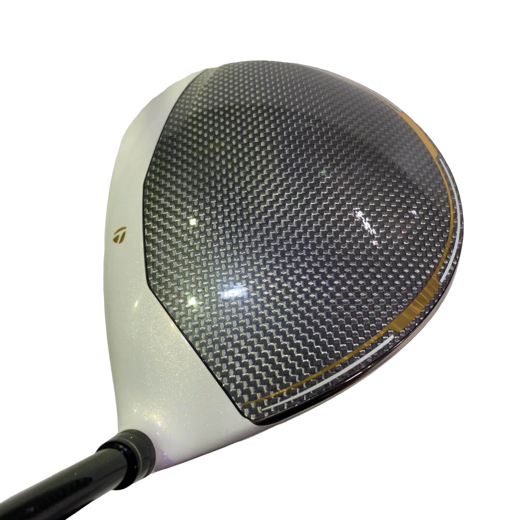 �l�@�f�k�n�h�q�d�@�P�O�D�T°