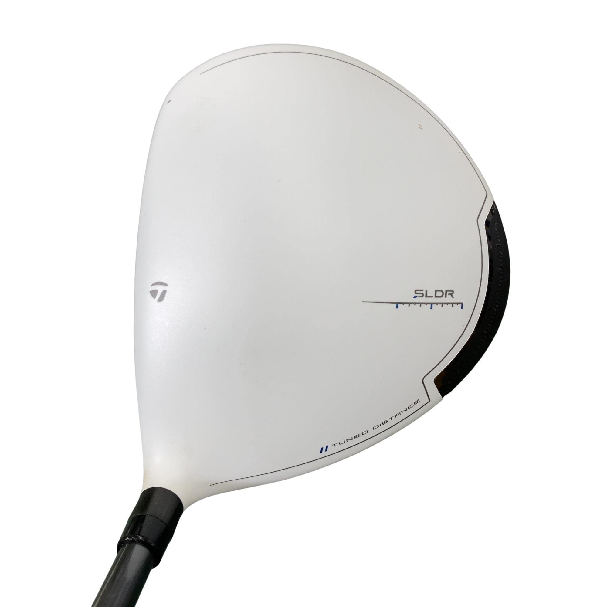 �r�k�c�q�@�r�@�P�O°