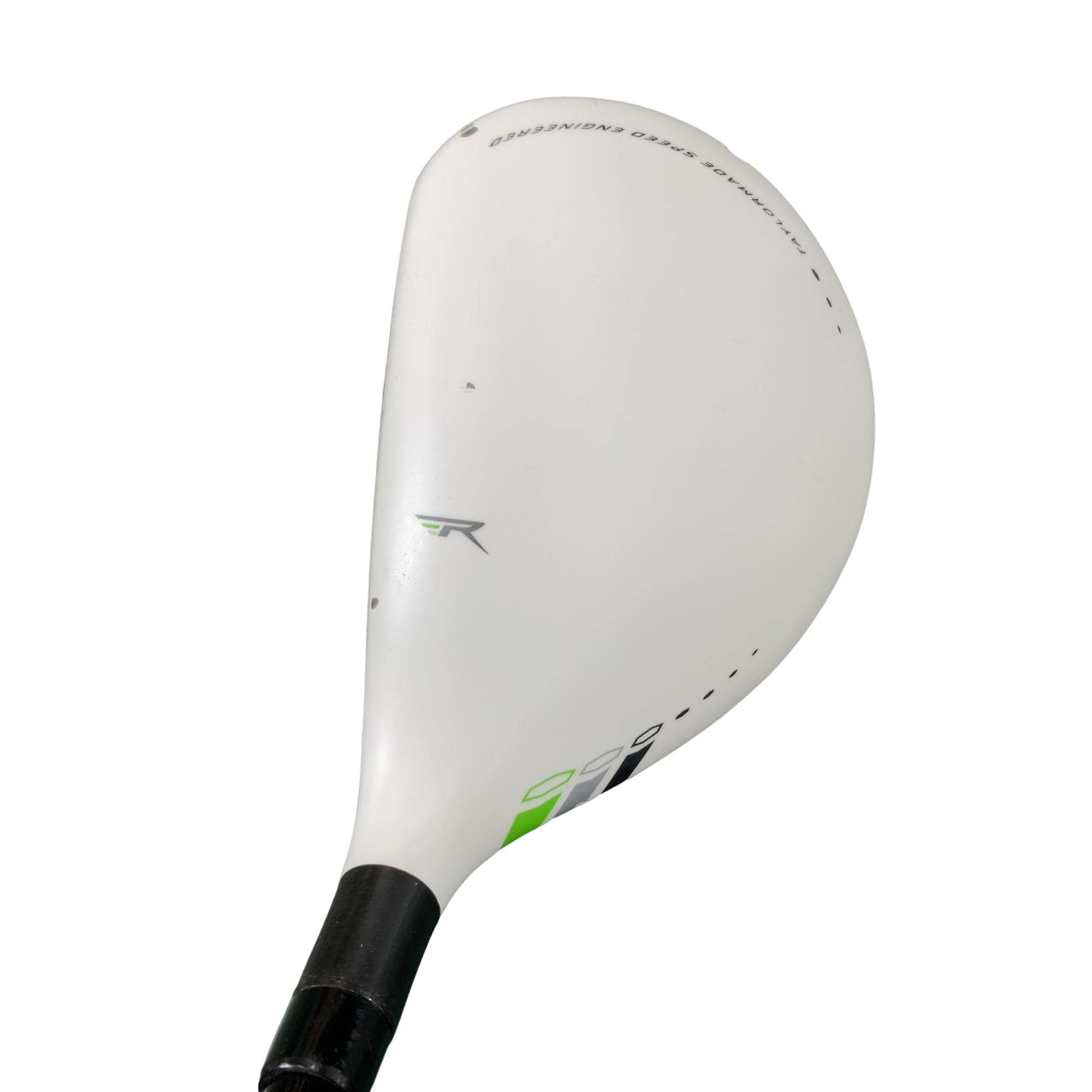 �q�a�y�@�t�R