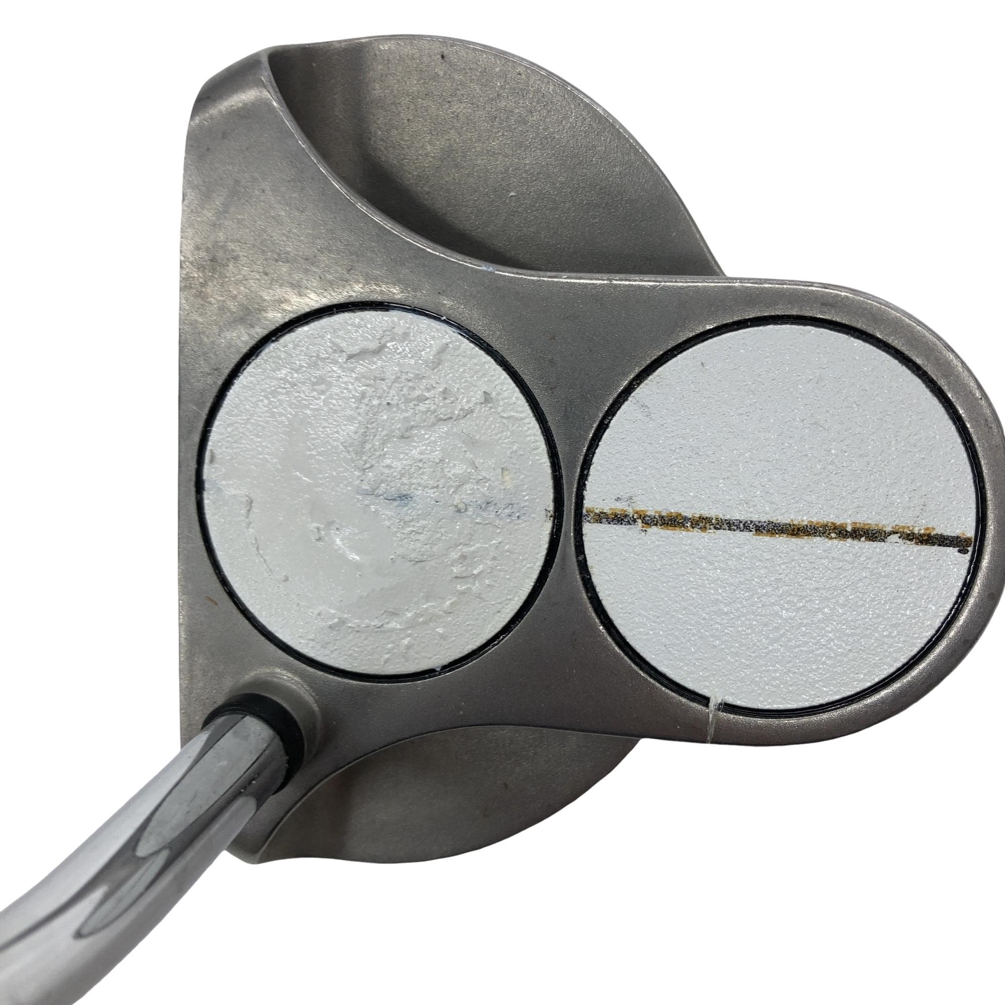 �v�g�h�s�d�@�g�n�s�@�Q�@�a�`�k�k�@�R�S�C���`