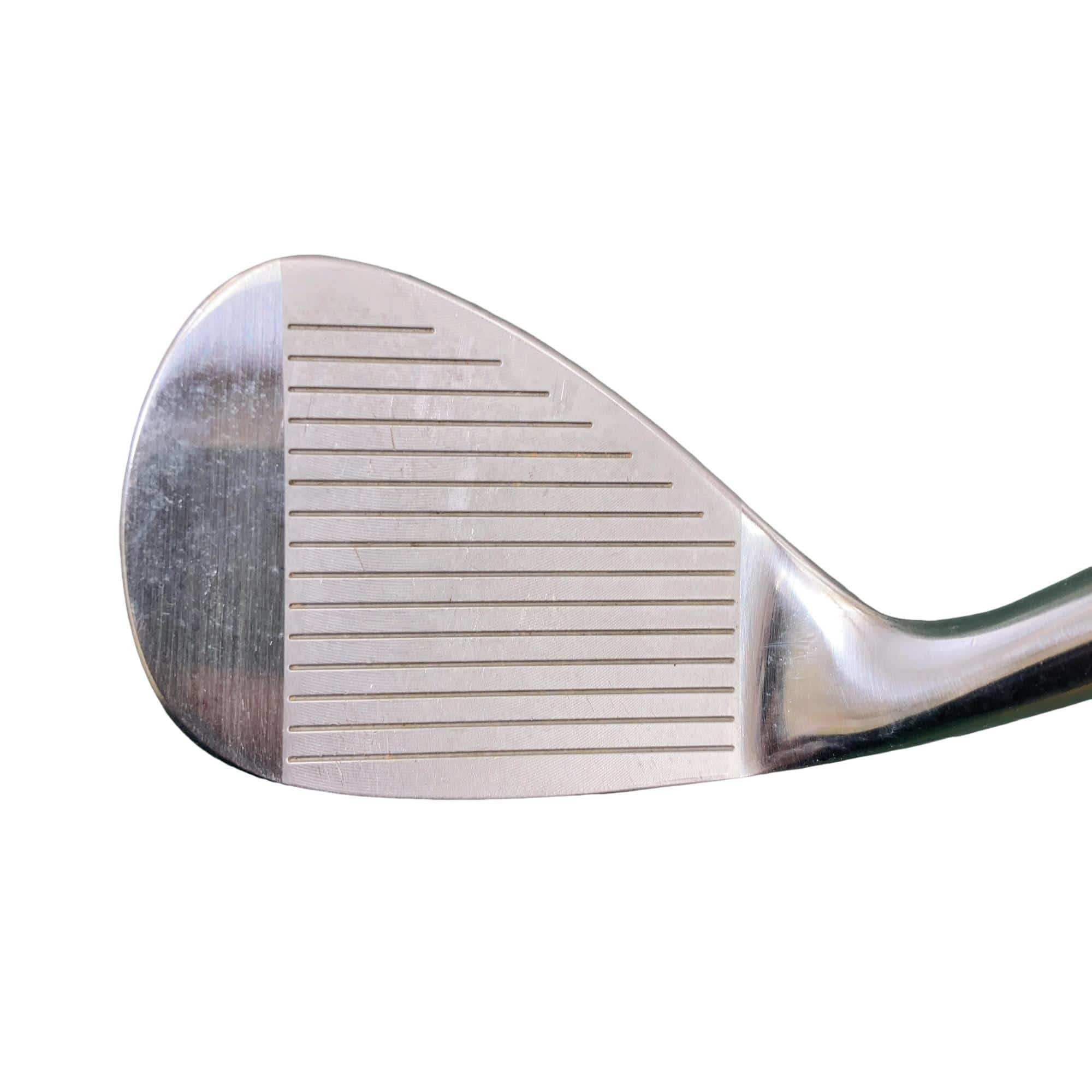 �s�n�t�q�r�s�`�f�d�@�w�|�v�d�c�f�d�i�Q�O�P�P�j�@�U�O°�^�O�U°