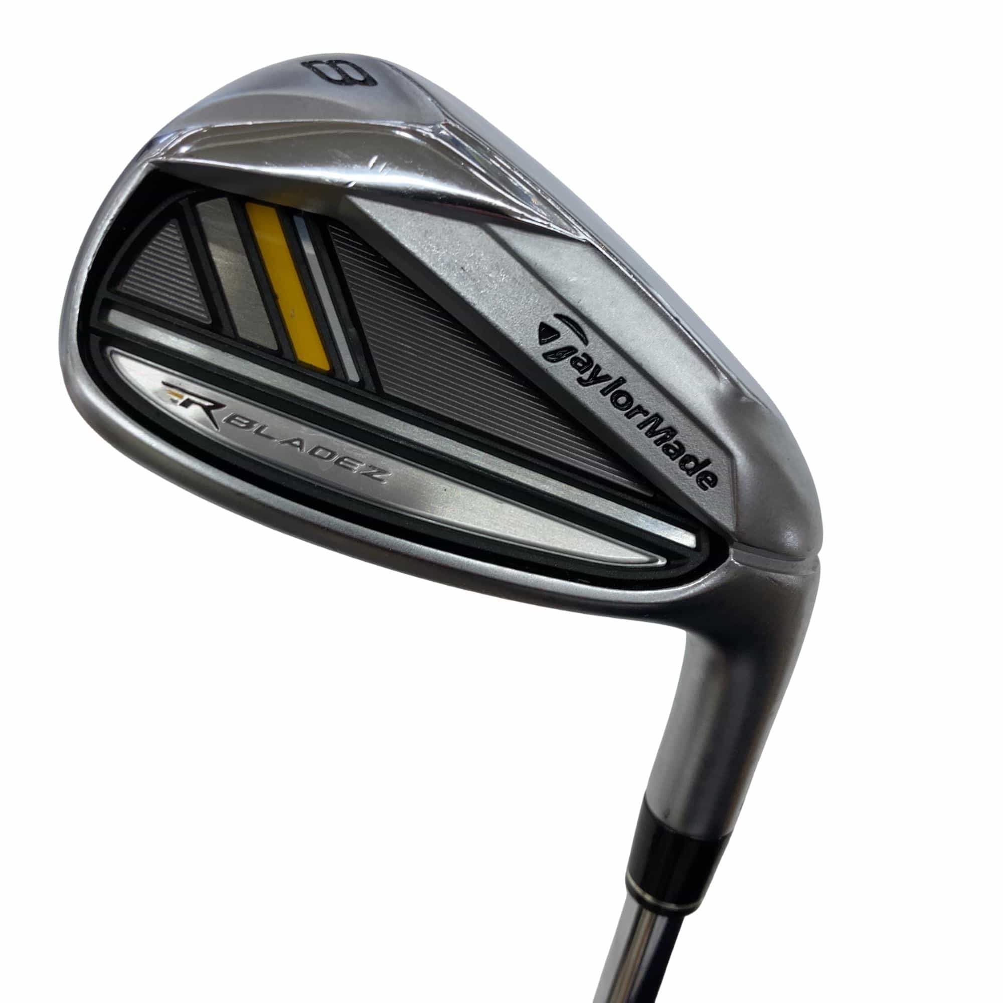 �q�n�b�j�d�s�@�a�k�`�c�d�y�@�@�U�r�i���{���F�U�{�Z�b�g�j