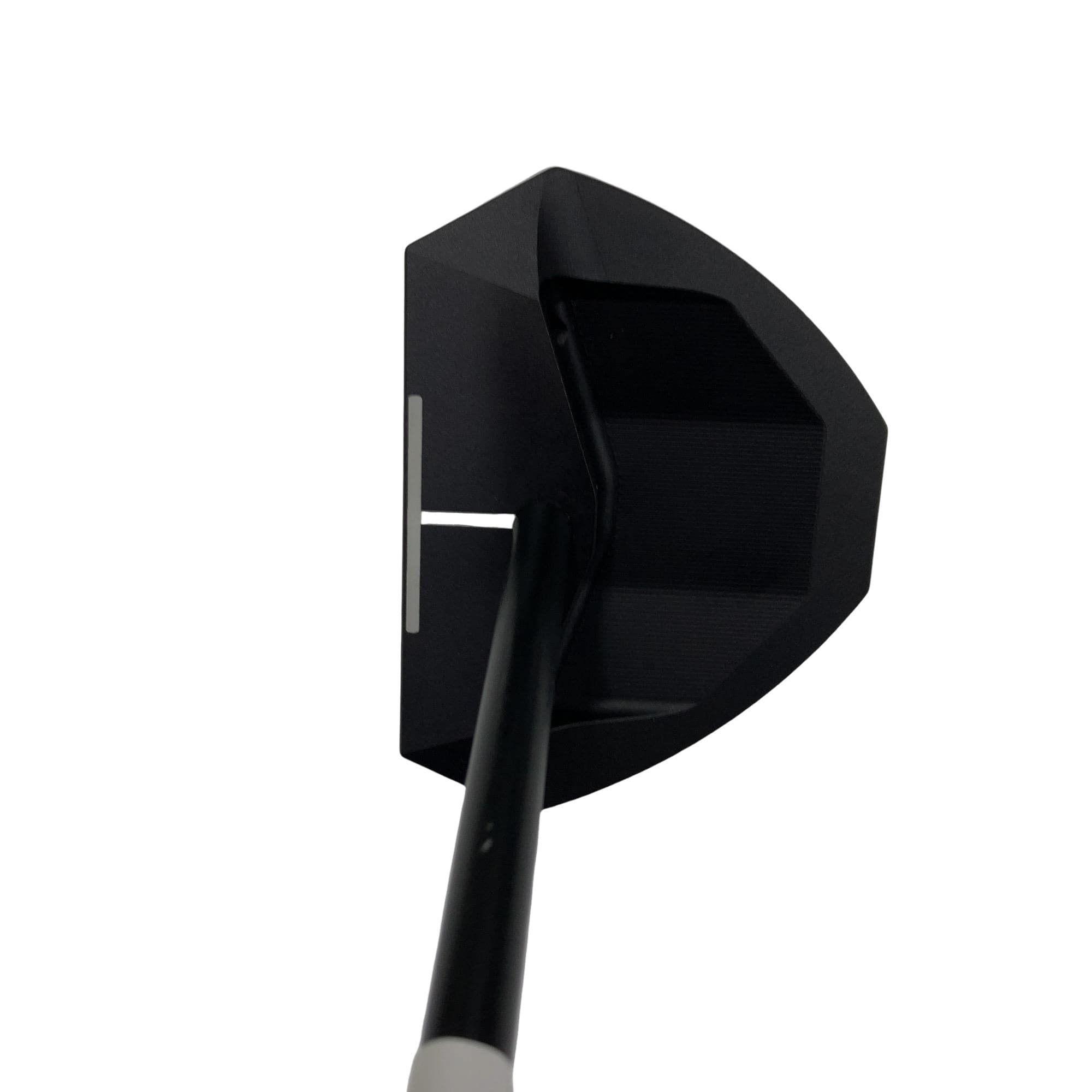 �k�D�`�D�a�D�f�n�k�e�@�n�y�D�P���i�a�k�`�b�j�j�@�R�R�C���`