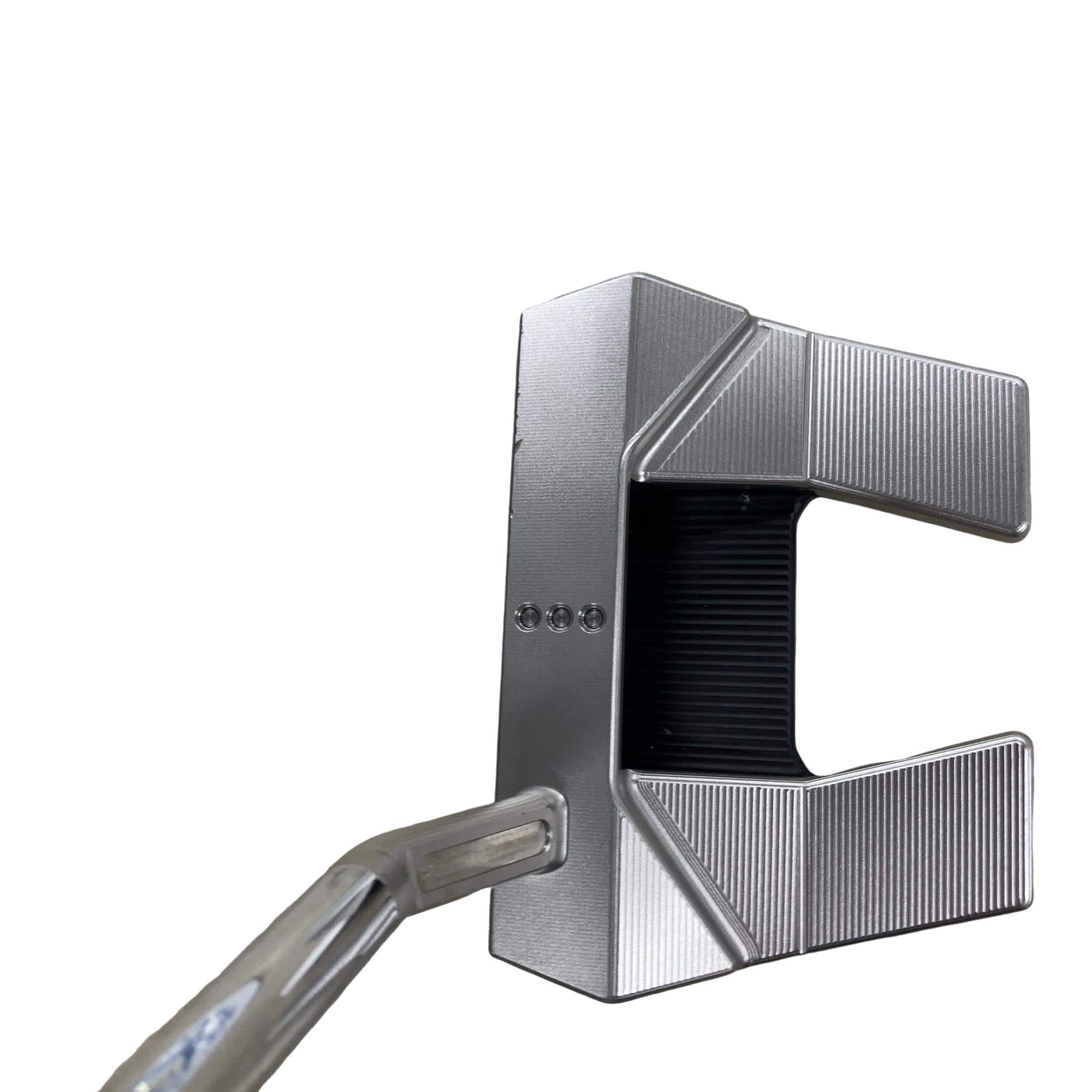 �r�b�n�s�s�x�@�b�`�l�d�q�n�m�@�o�g�`�m�s�n�l�@�T�D�T�i�Q�O�Q�S�j�@�R�S�C���`