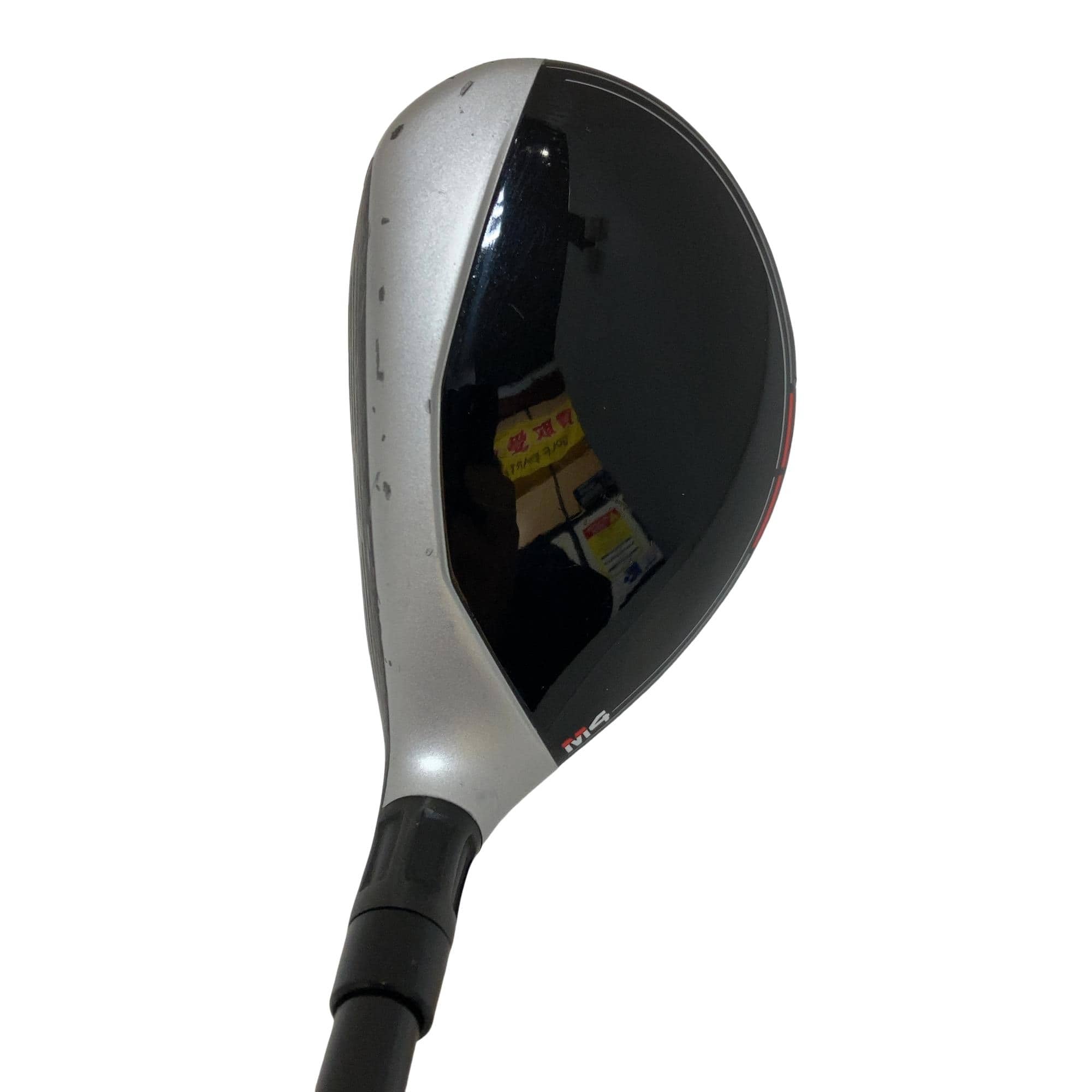 �l�S�i�Q�O�Q�P�j�@�t�S