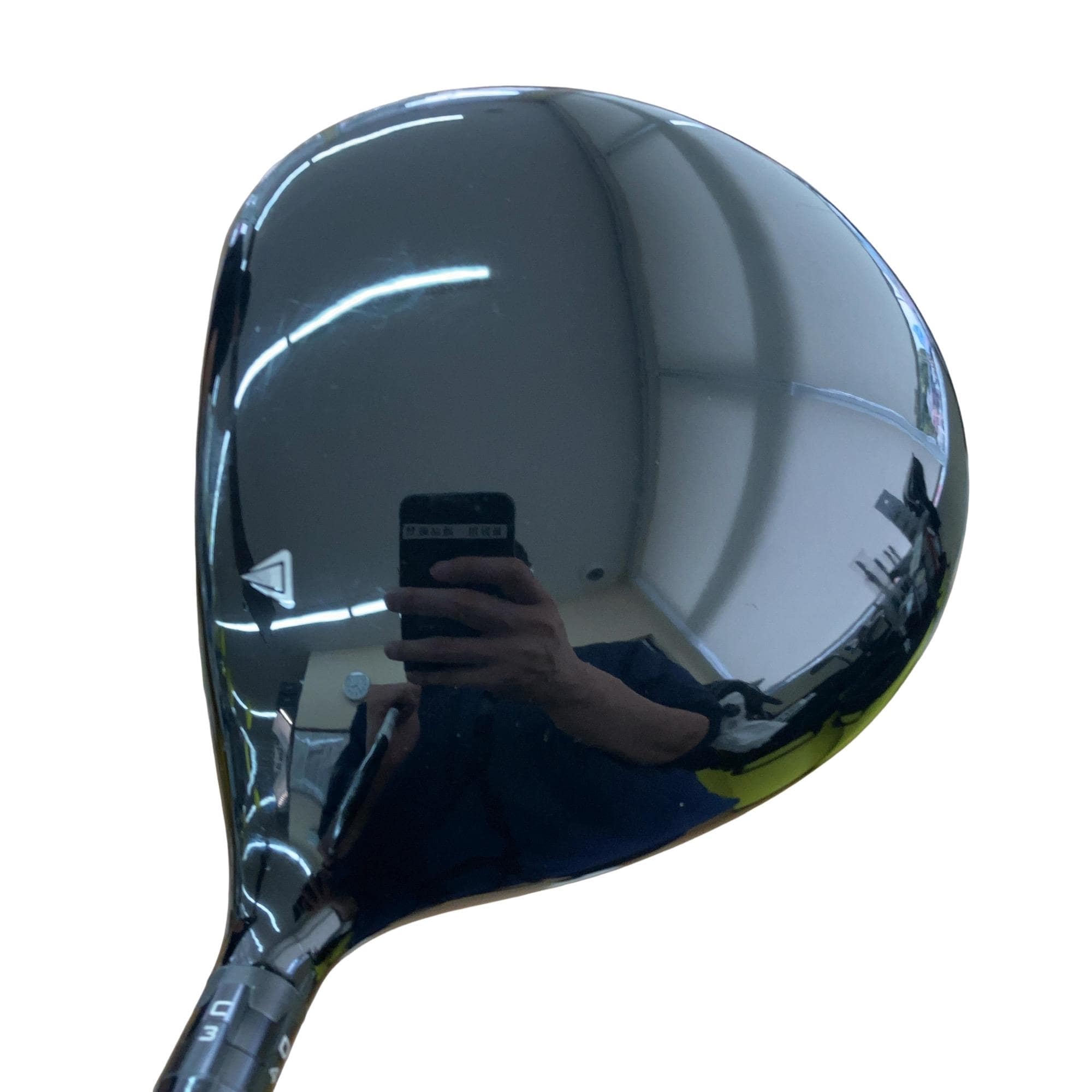 �s�r�P�@�P�O�D�T°