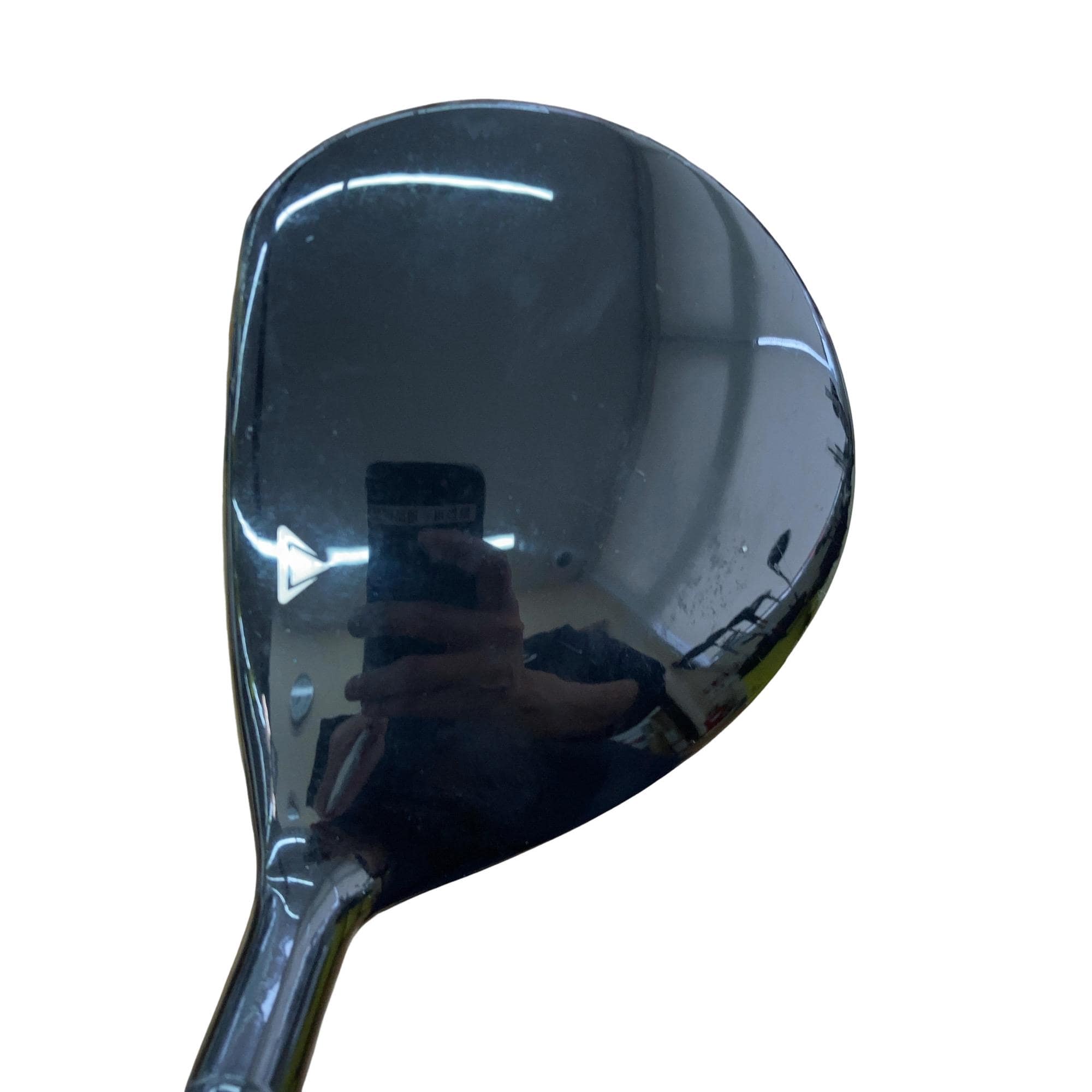 �s���������������@�u�f�R�i�Q�O�P�W�j�@�V�v�@���f�B�[�X