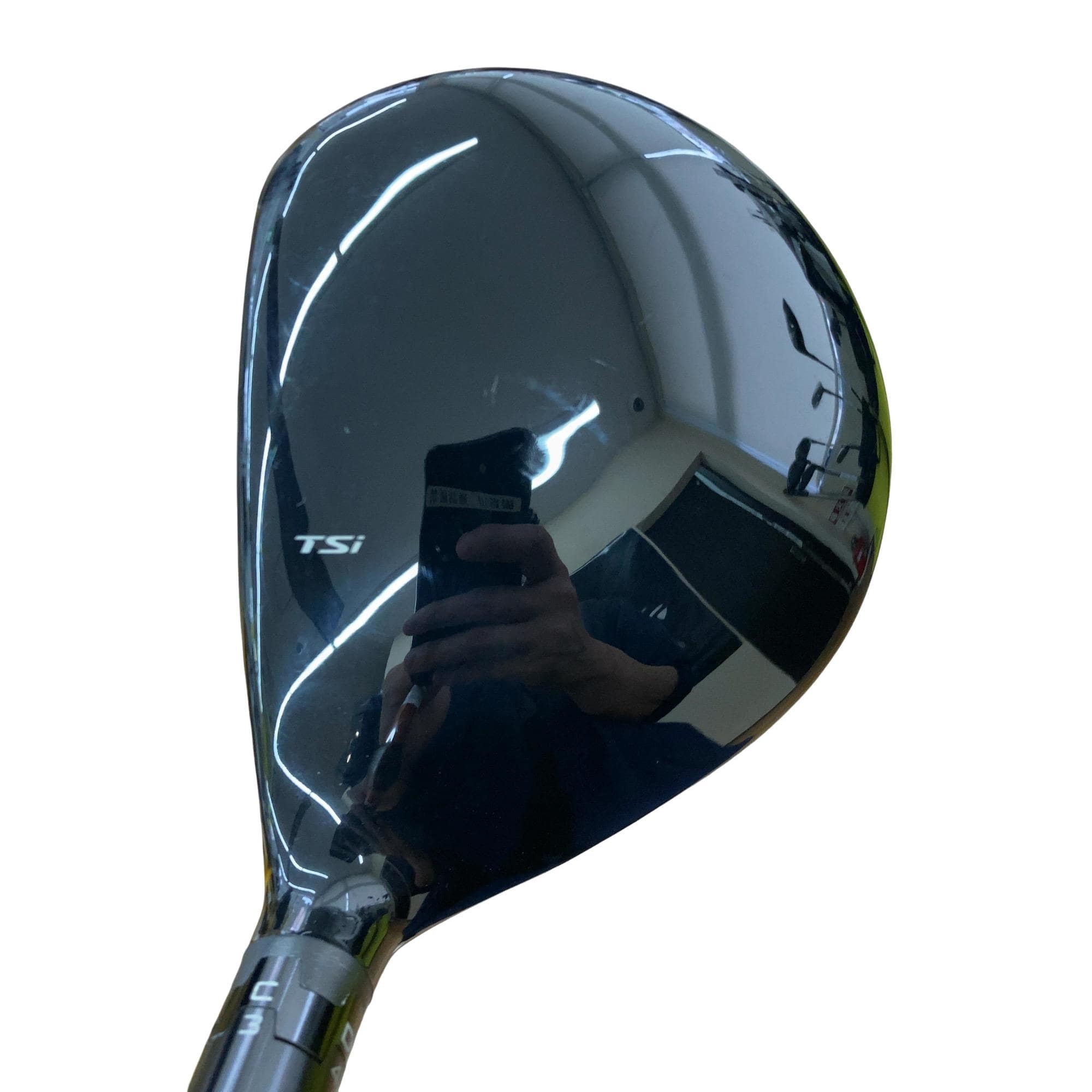 �s�r���R�@�P�W°