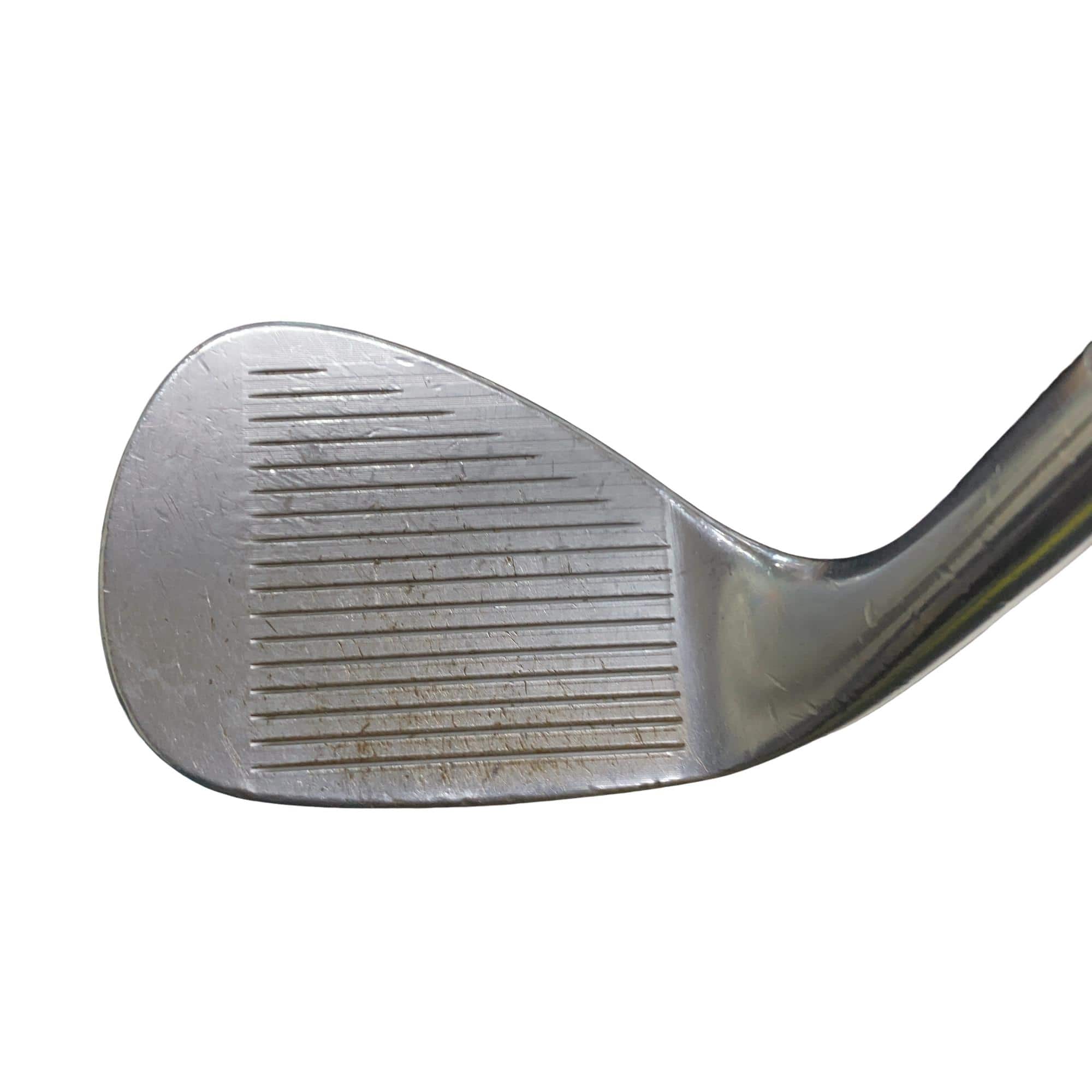 �u�n�j�d�x�@�r�o�h�m�@�l�h�k�k�d�c�@�r�l�X�@�c�A�[�N�����@�T�W°�^�P�Q°�c