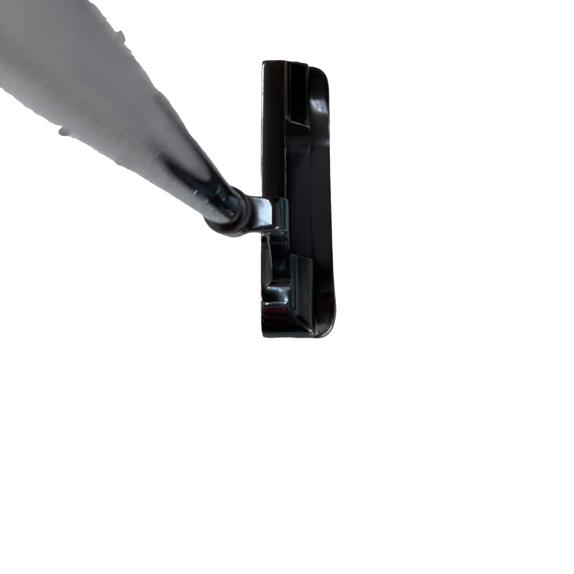 �r�b�n�s�s�x�@�b�`�l�d�q�n�m�@�s�����R�i�g���C���C���[�h�j�@�m�d�v�o�n�q�s�i�e�`�b�d�j