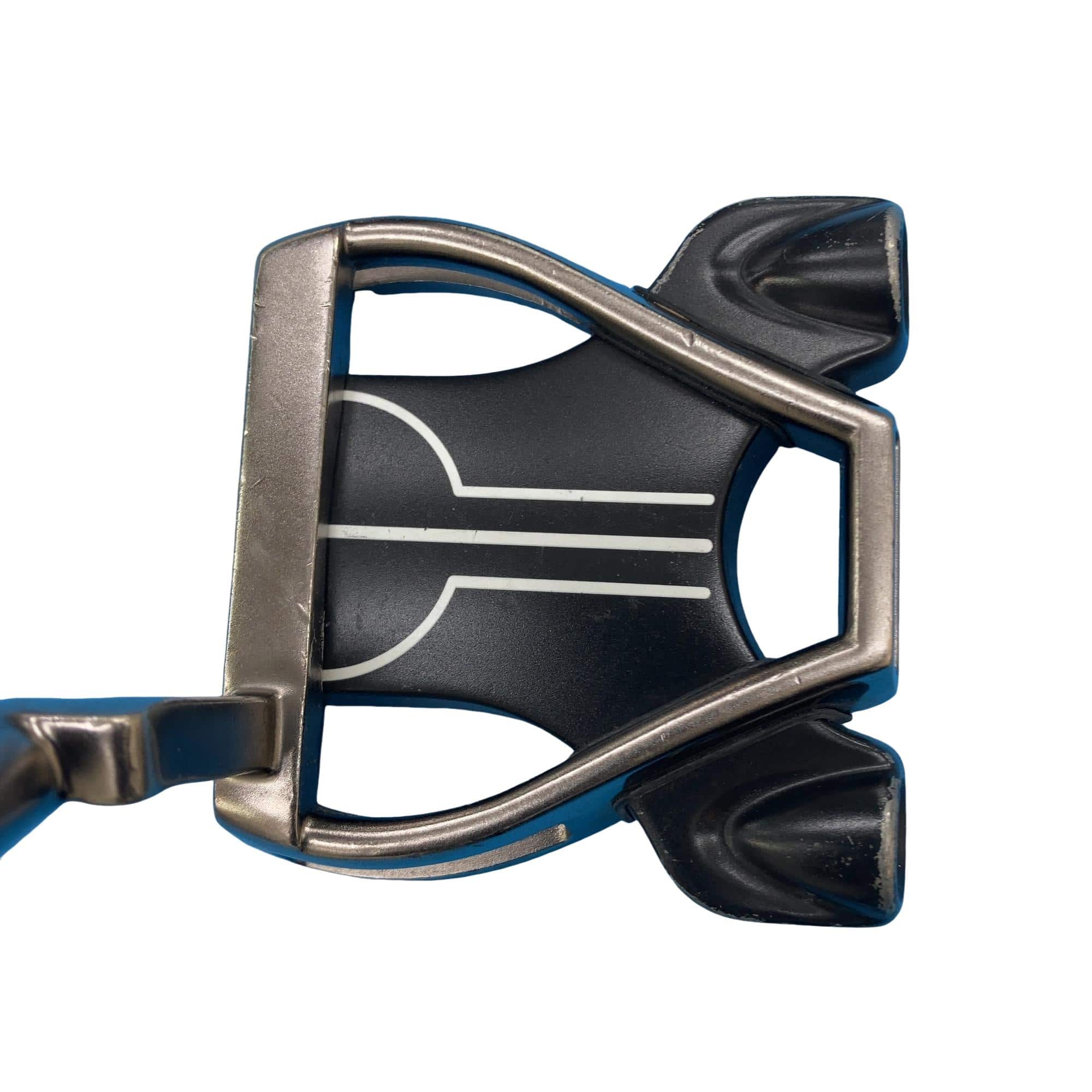 �q���������@���������{�@���������@�����������@�r�o�h�c�d�q�@�N�����N�l�b�N�@�R�S�C���`