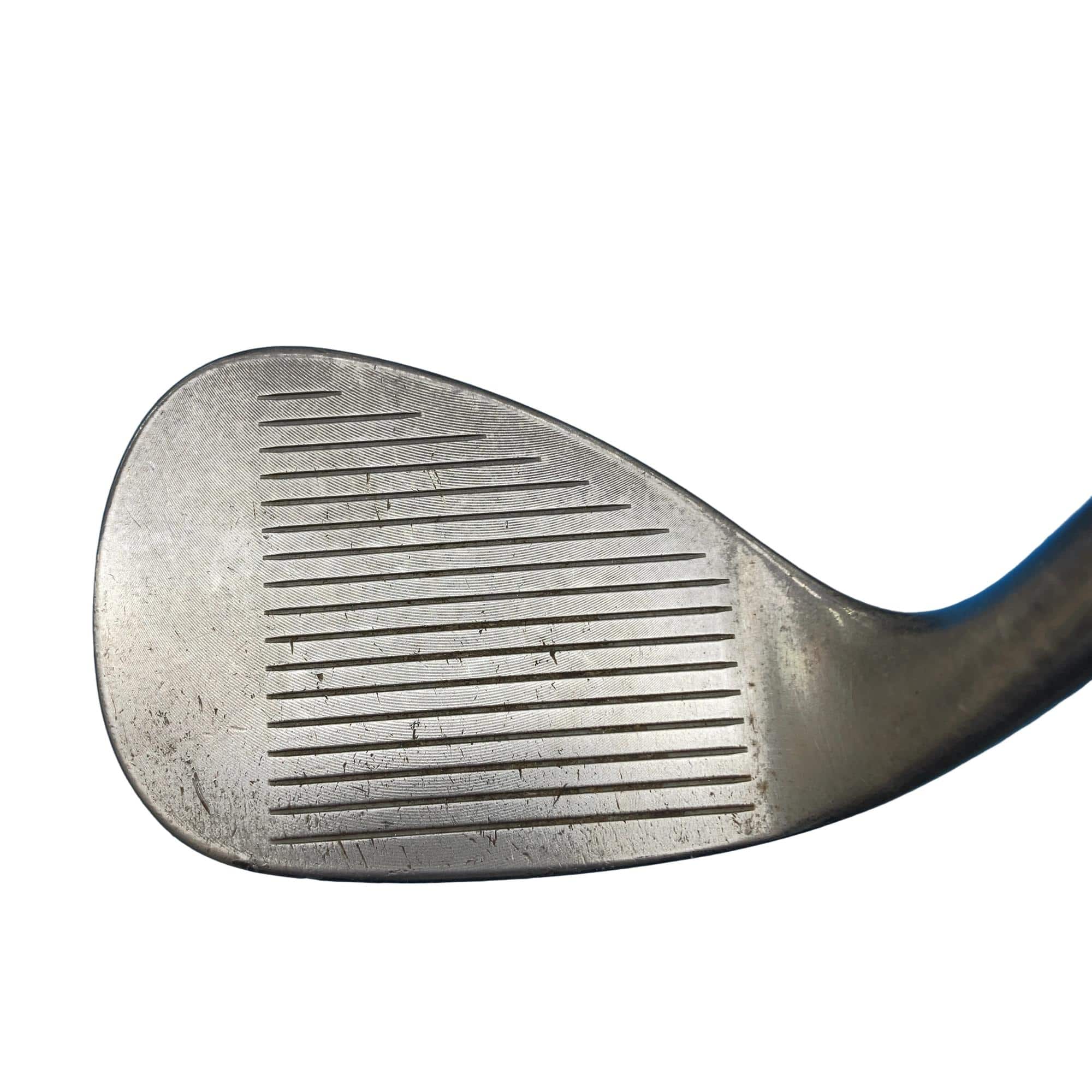 �u�n�j�d�x�@�r�o�h�m�@�l�h�k�k�d�c�@�r�l�S�@�u���b�N�j�b�P���@�T�W°�^�P�Q°