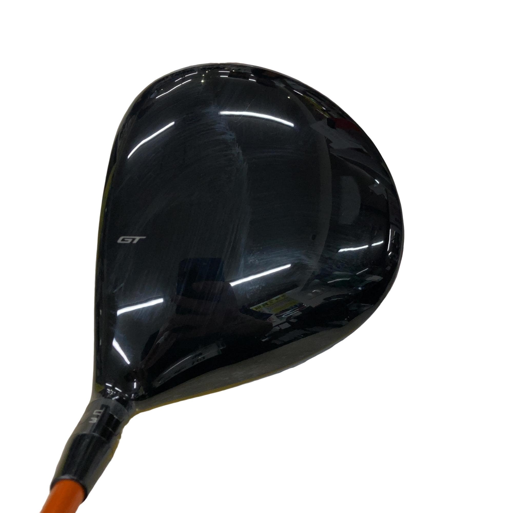 �f�s�Q�@�P�O°