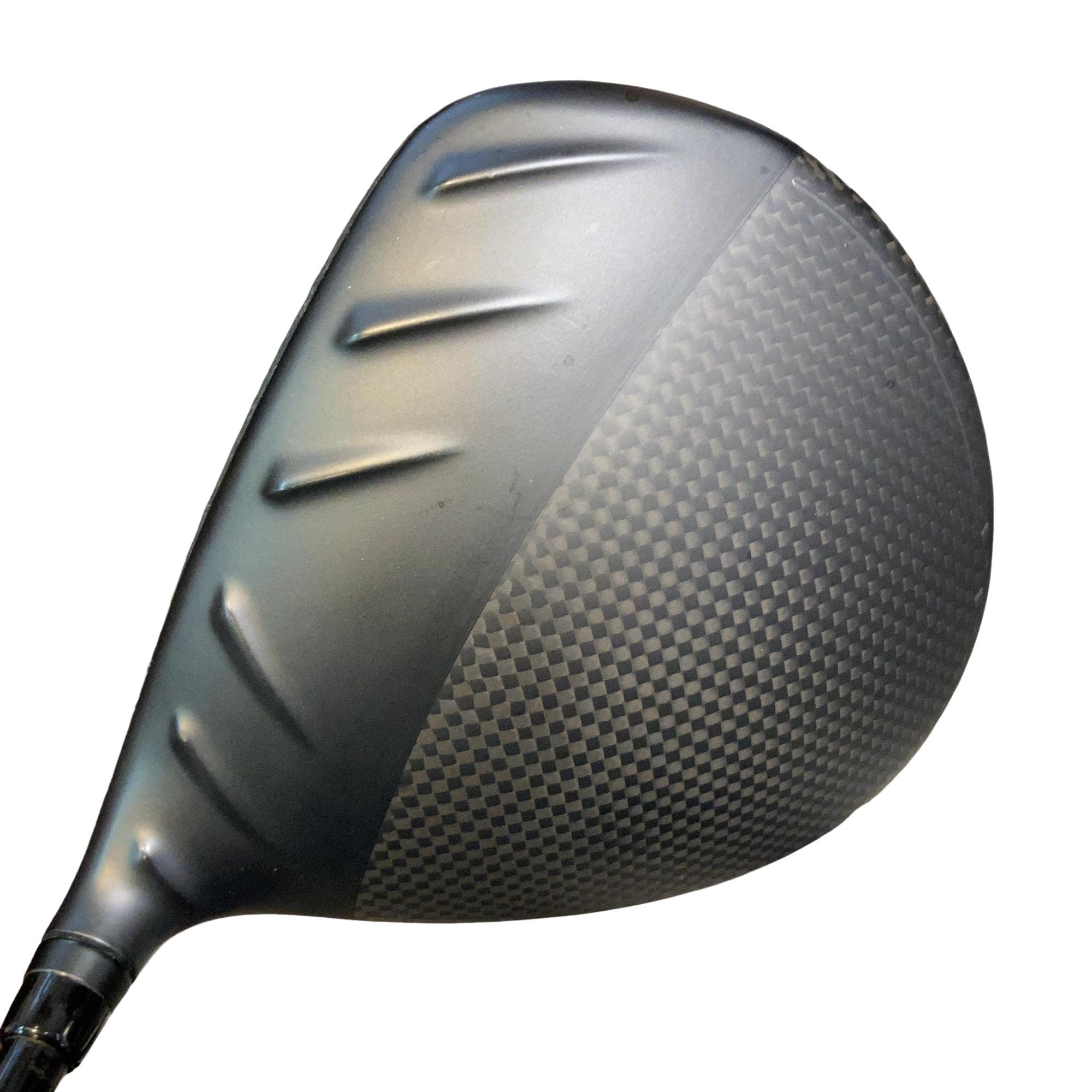 �f�S�S�O�@�k�r�s�@�@�X°