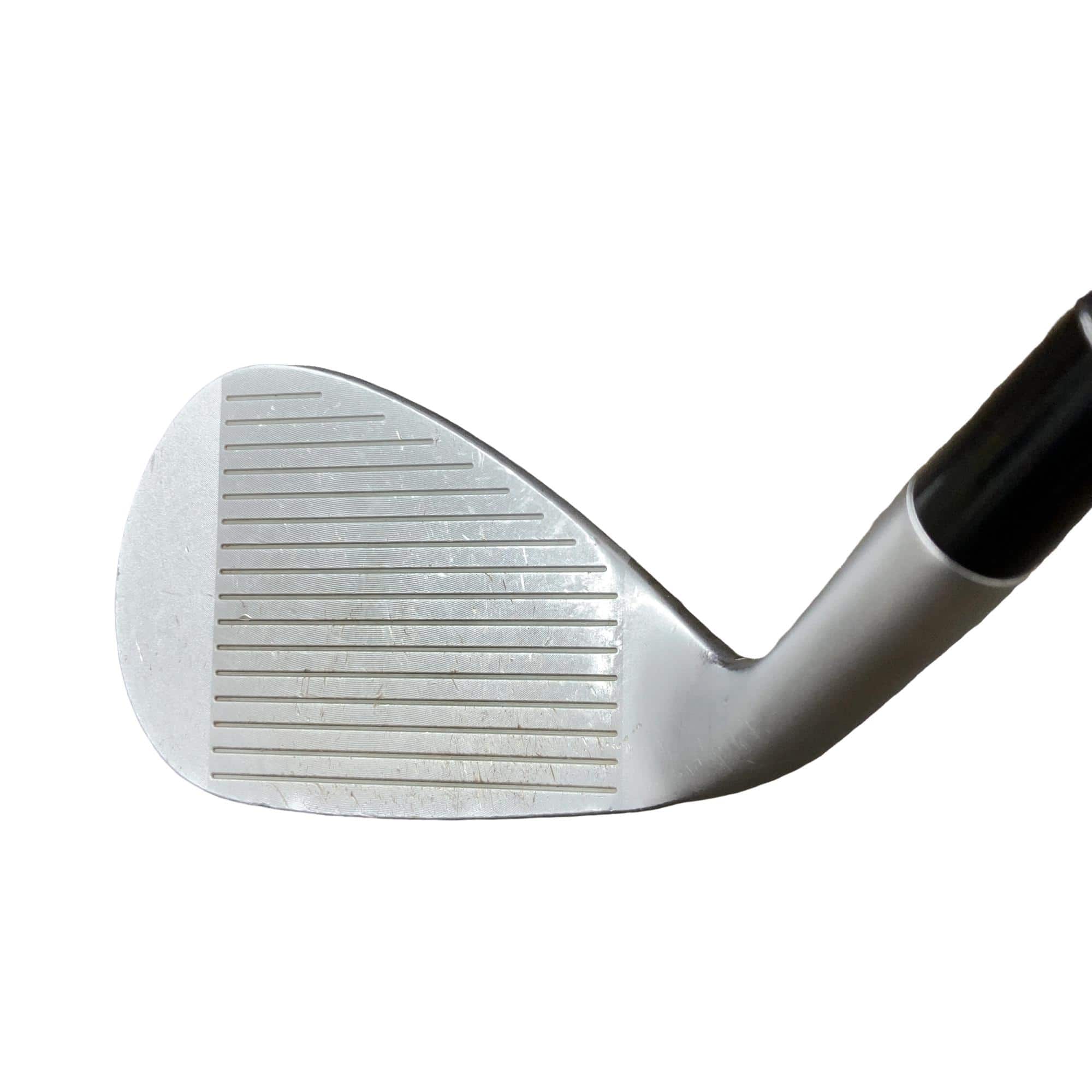 �c�������������@�v���������@�c�v�|�P�P�W�@�V���o�[�@�T�W°