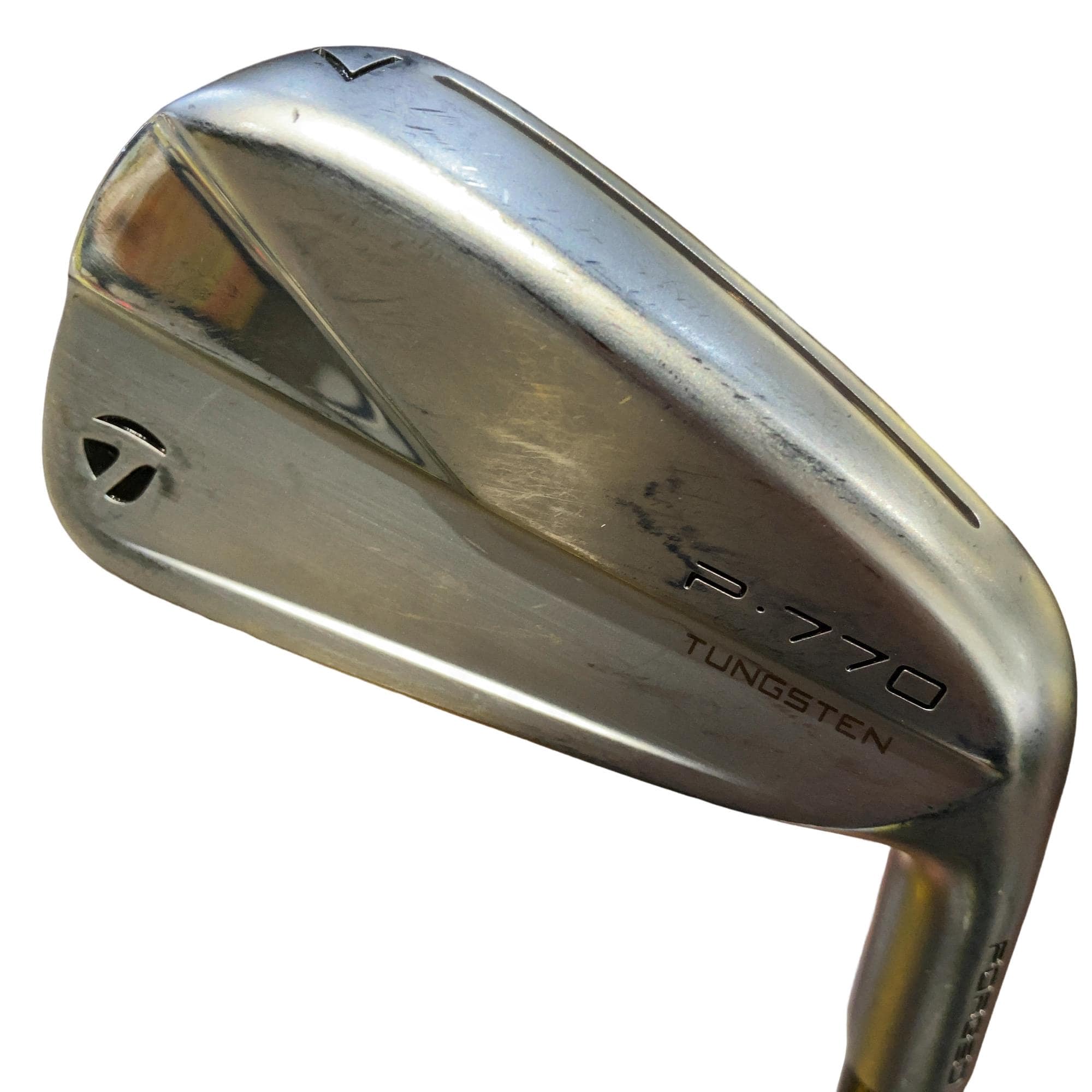 �s�����������@�l�������@�o�E�V�V�O�i�Q�O�Q�R�j�@�U�r�i���{���F�U�{�Z�b�g�j