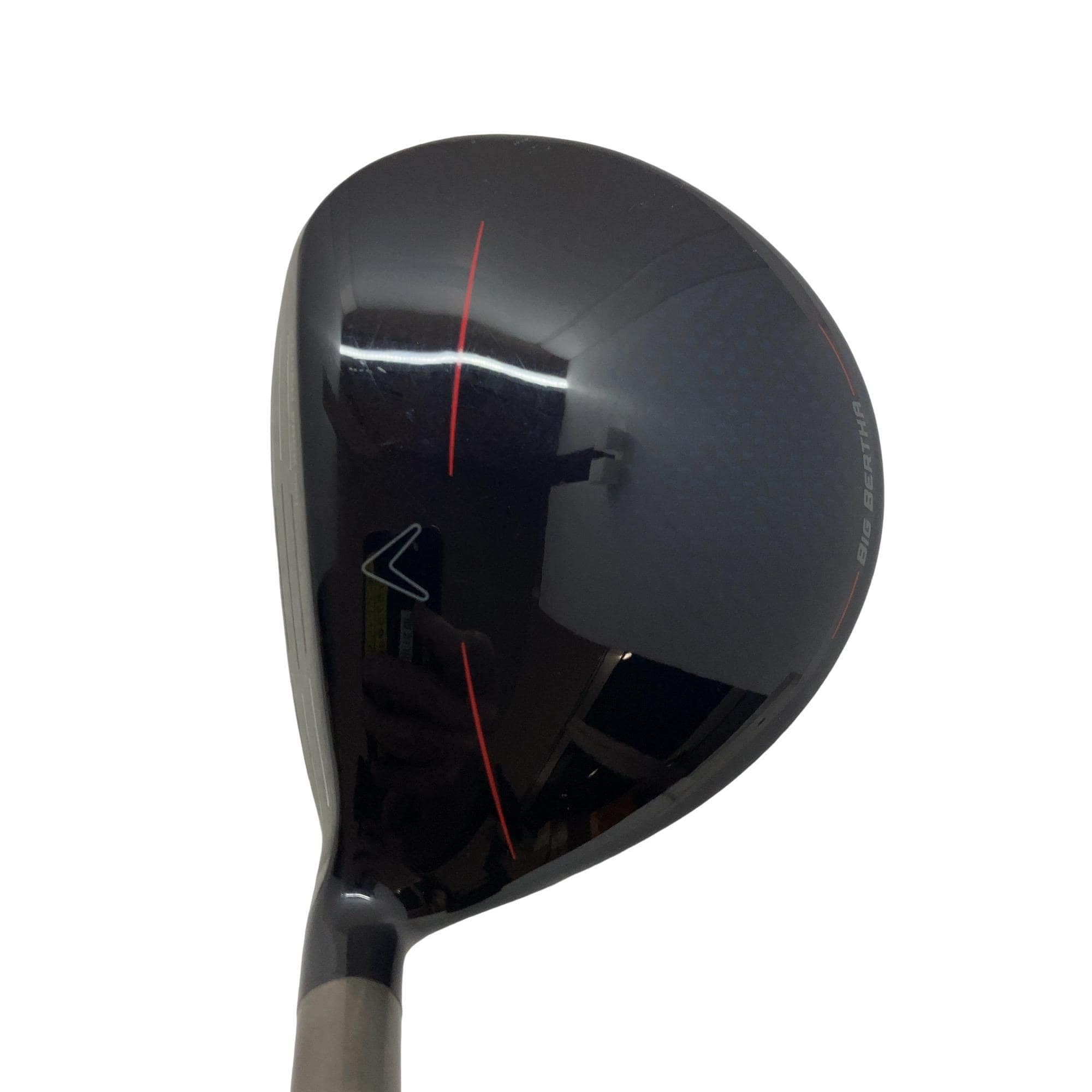 �a�h�f�@�a�d�q�s�g�`�@�a�Q�P�@�R�v