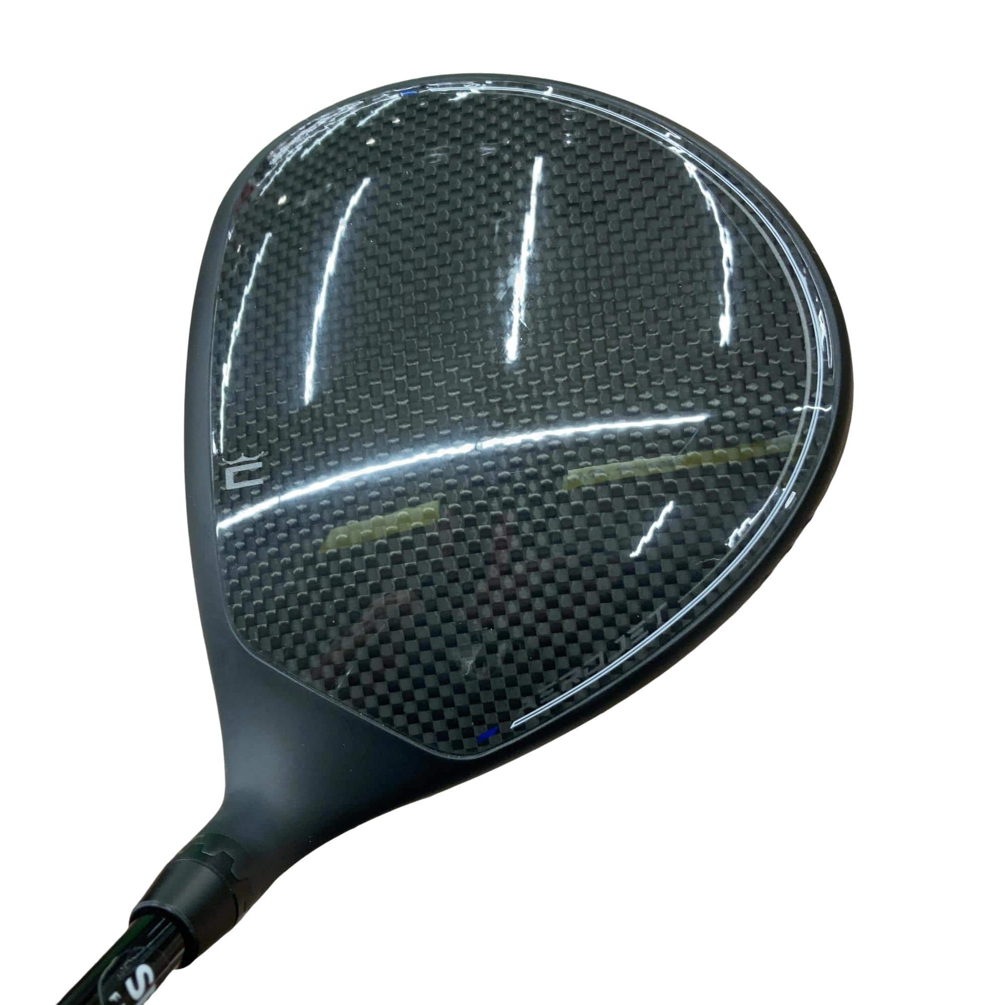 �����������@�`�d�q�n�i�d�s�@�P�Q°