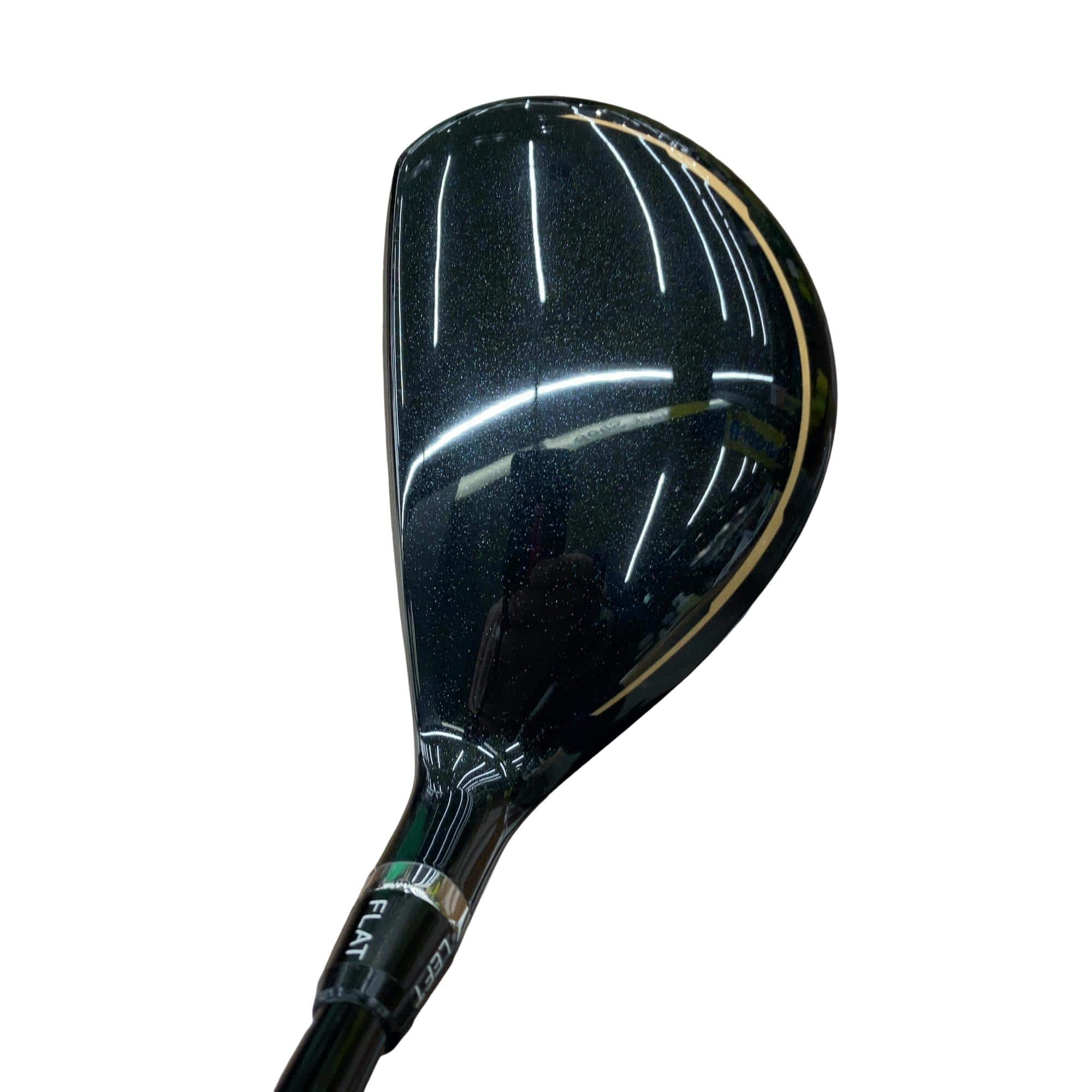 �q�b�@�`�l�|�w�@�t�T