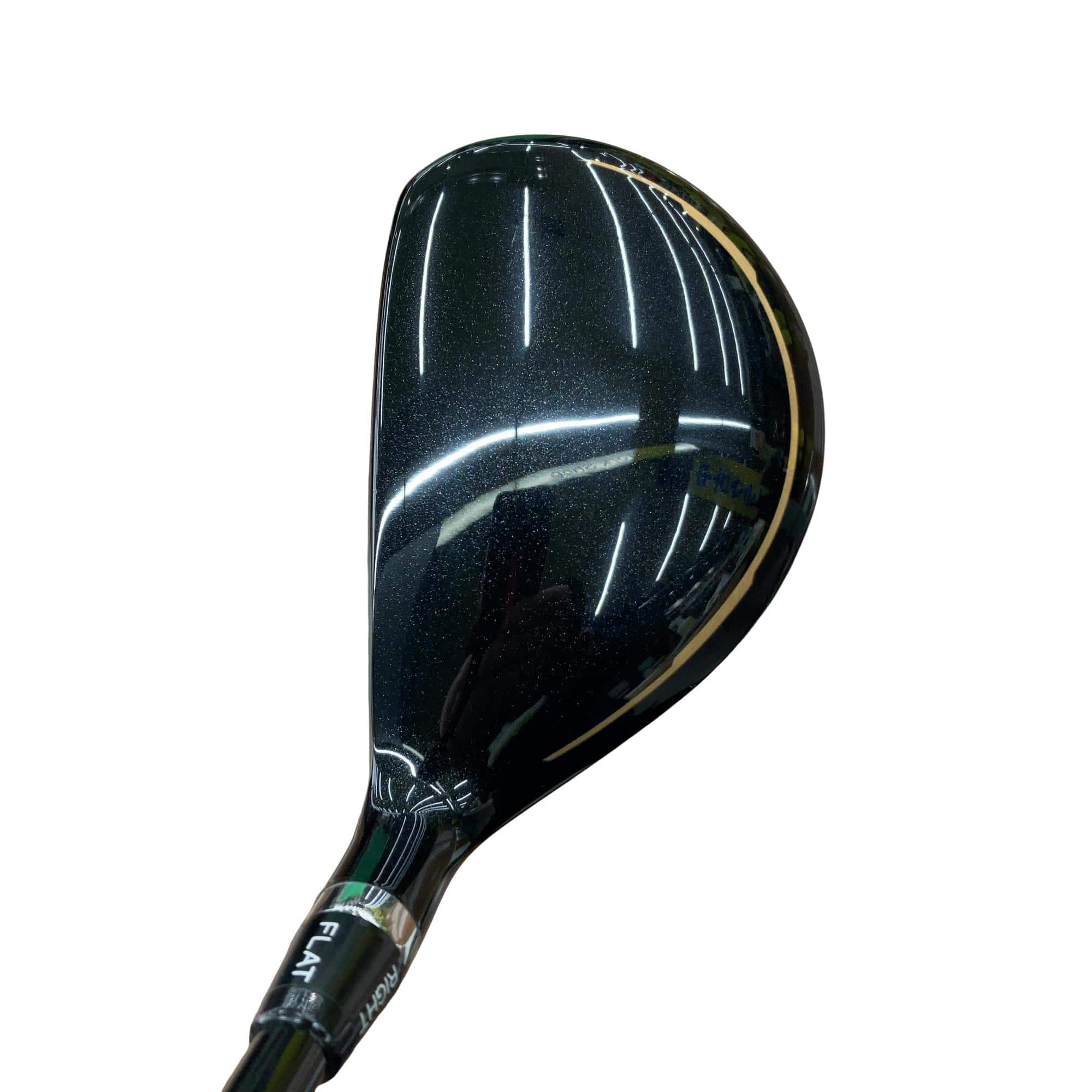 �q�b�@�`�l�|�w�@�t�S