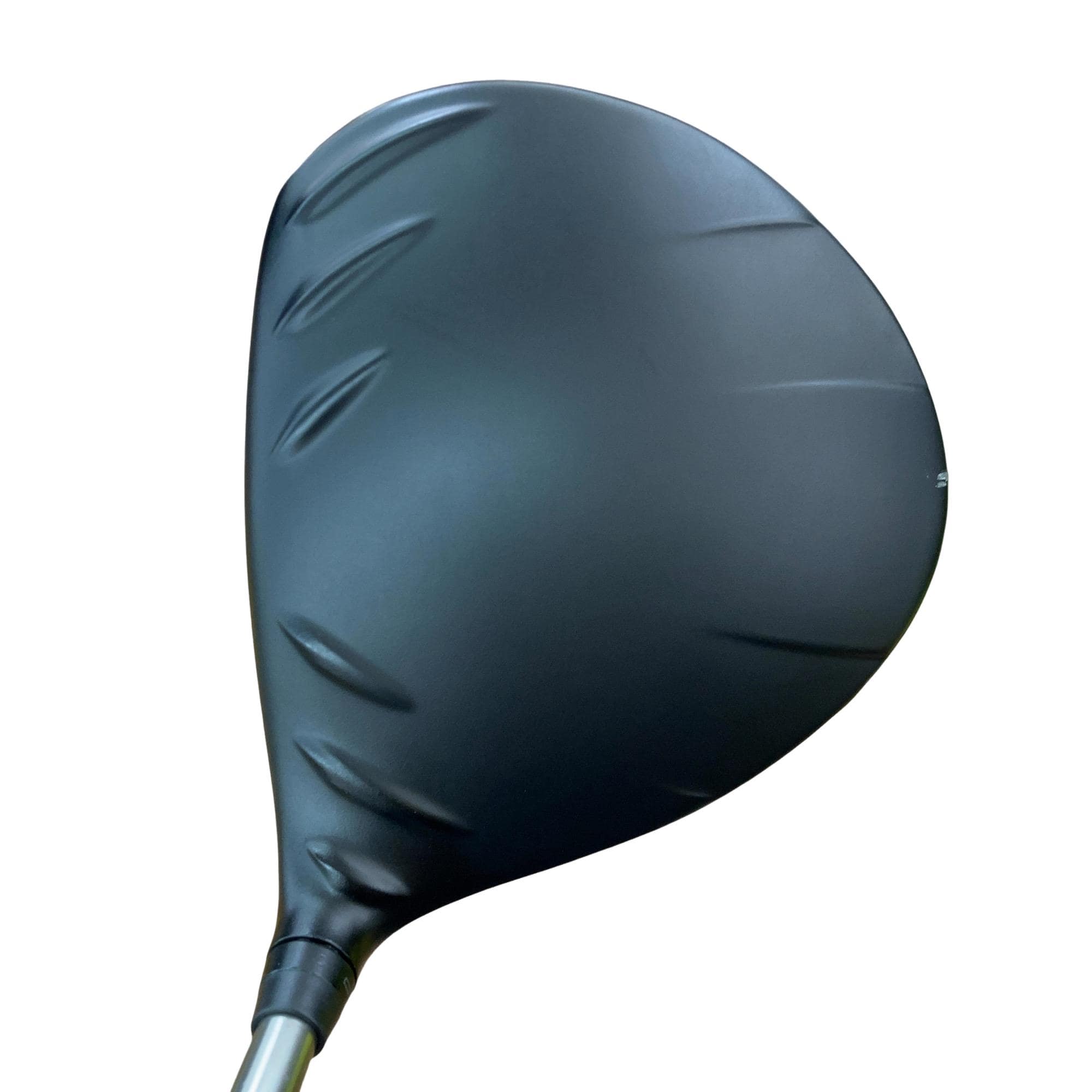 �f�S�Q�T�@�k�r�s�@�@�X°