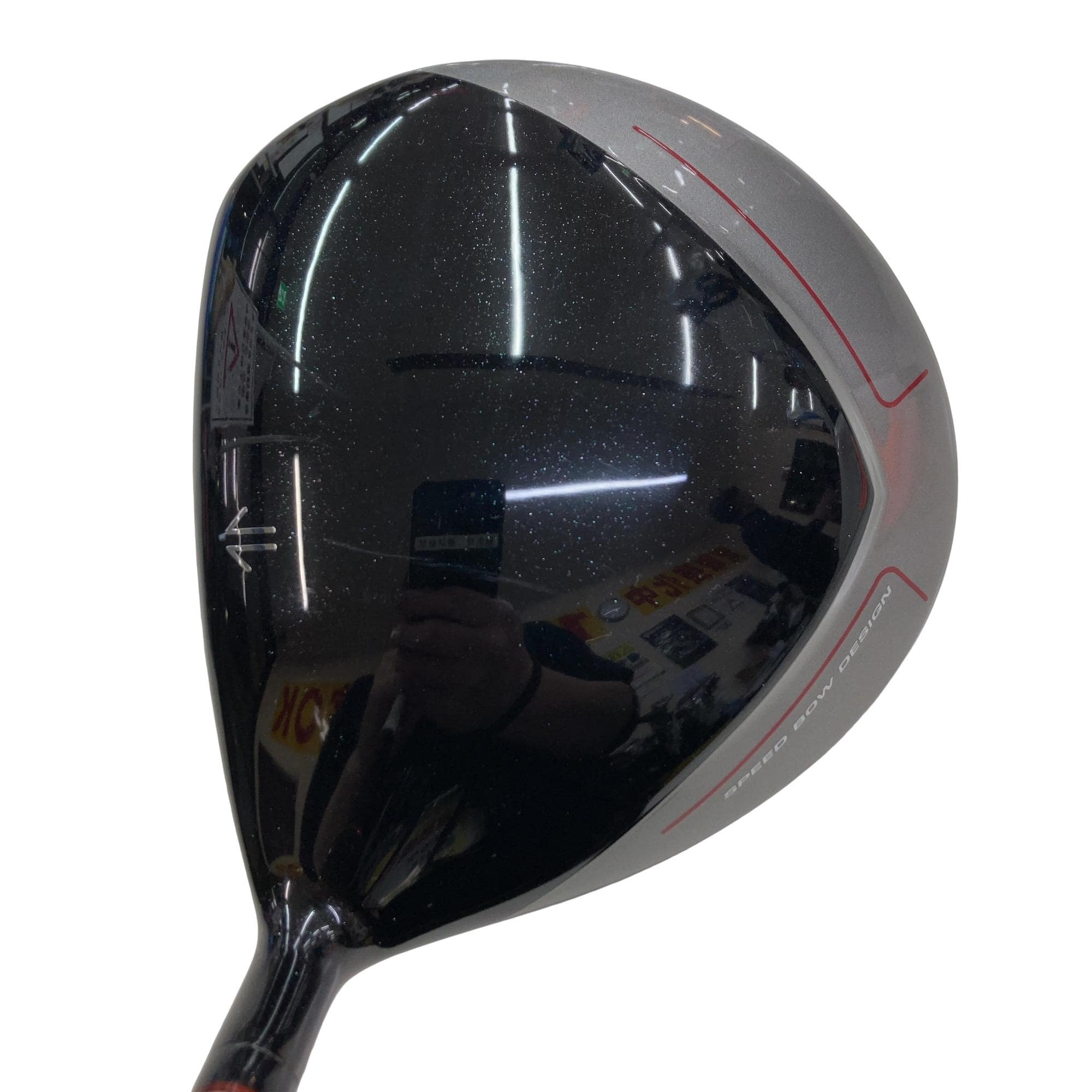 �r�g�t�s�s�k�d�i�Q�O�Q�Q�j�@�P�O�D�T°