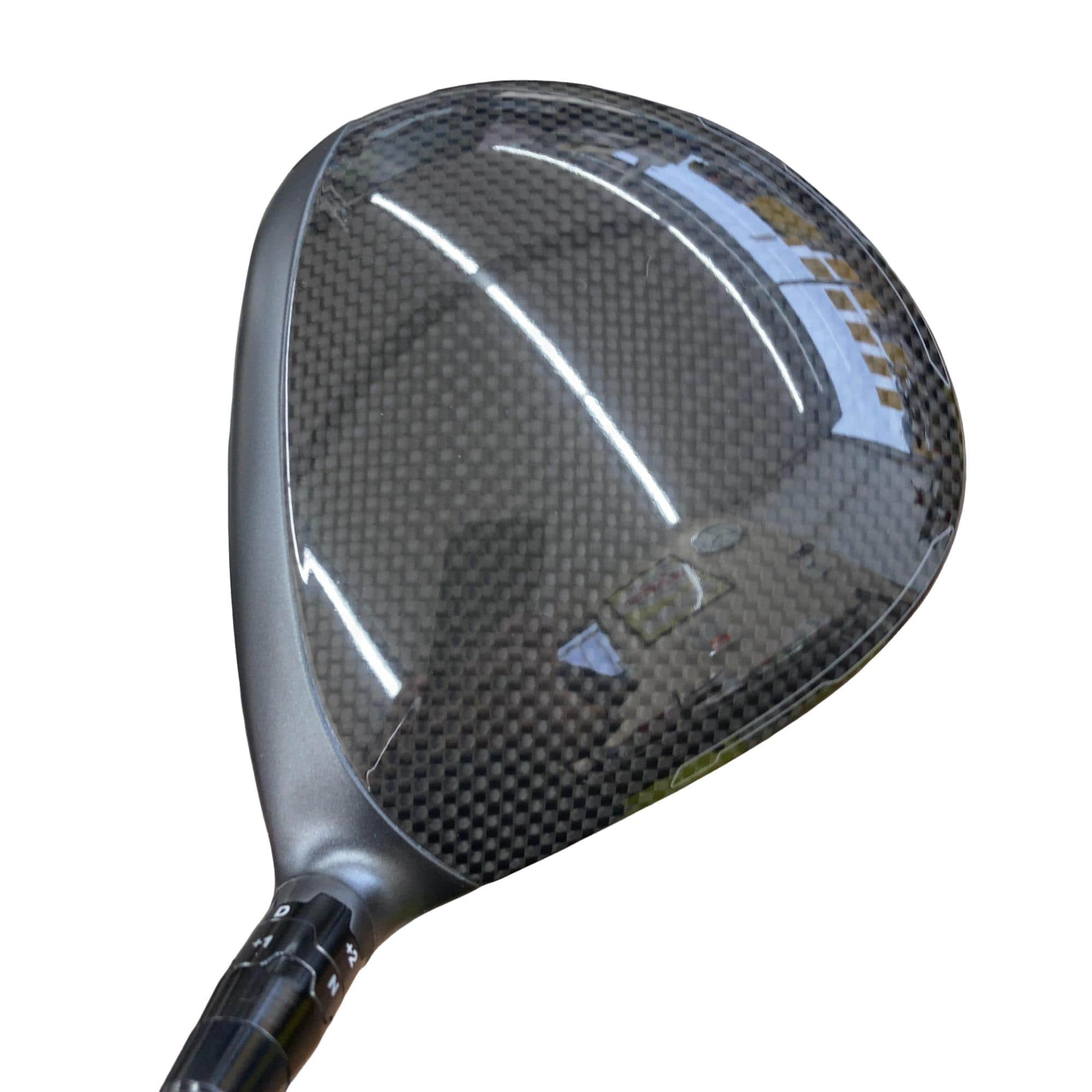 �p�t�`�m�s�t�l�@�������@�P�O�D�T°