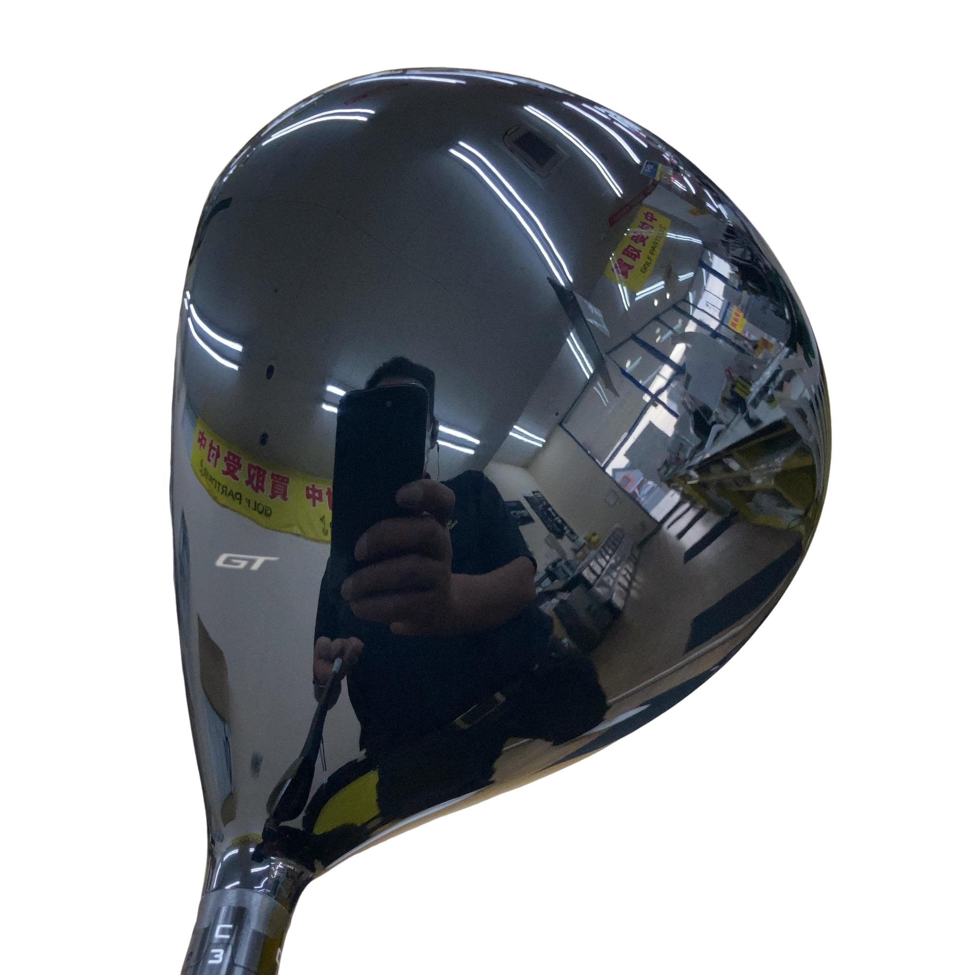 �f�s�R�@�@�X°