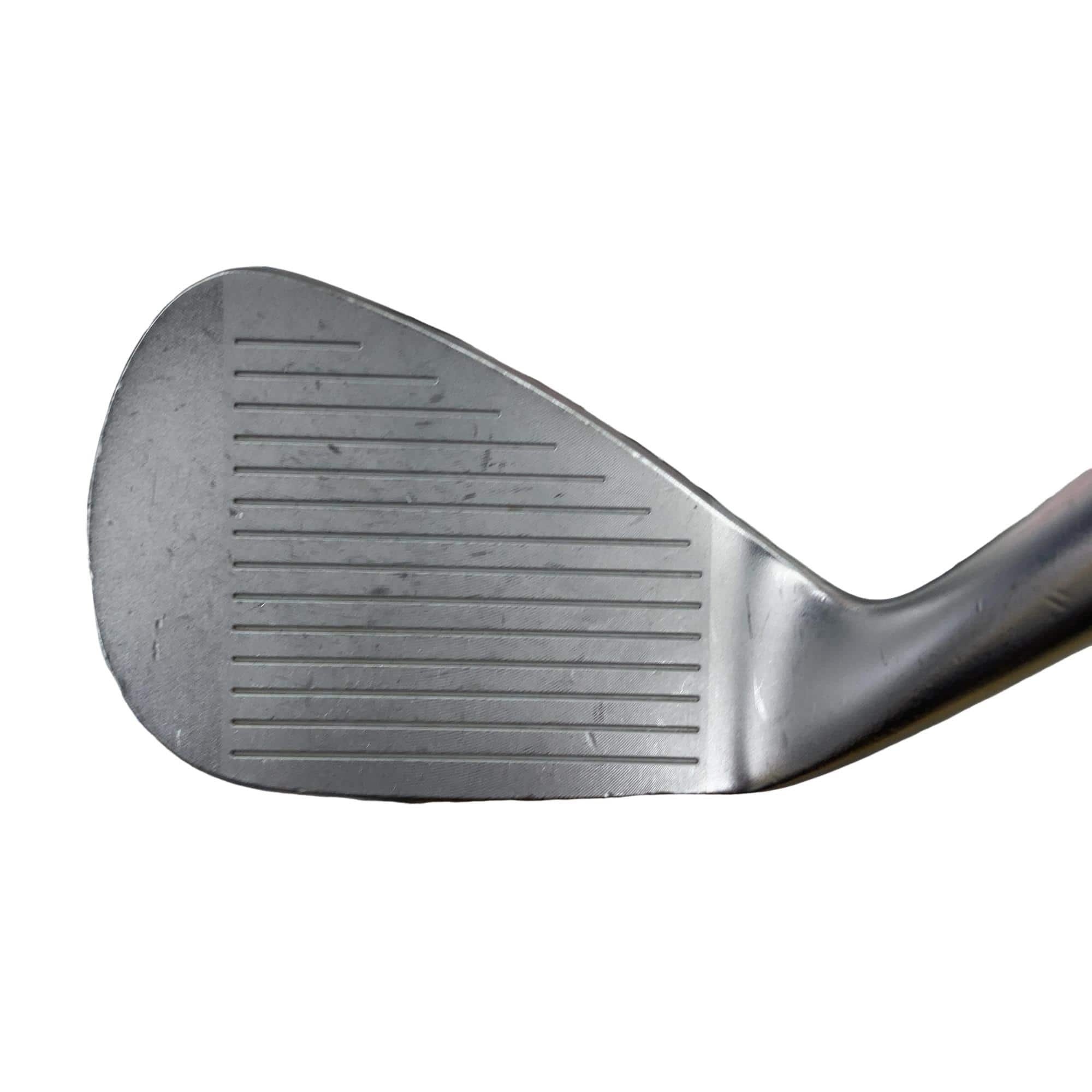 �l�����������@�s�V�@�T�Q°�^�O�X°