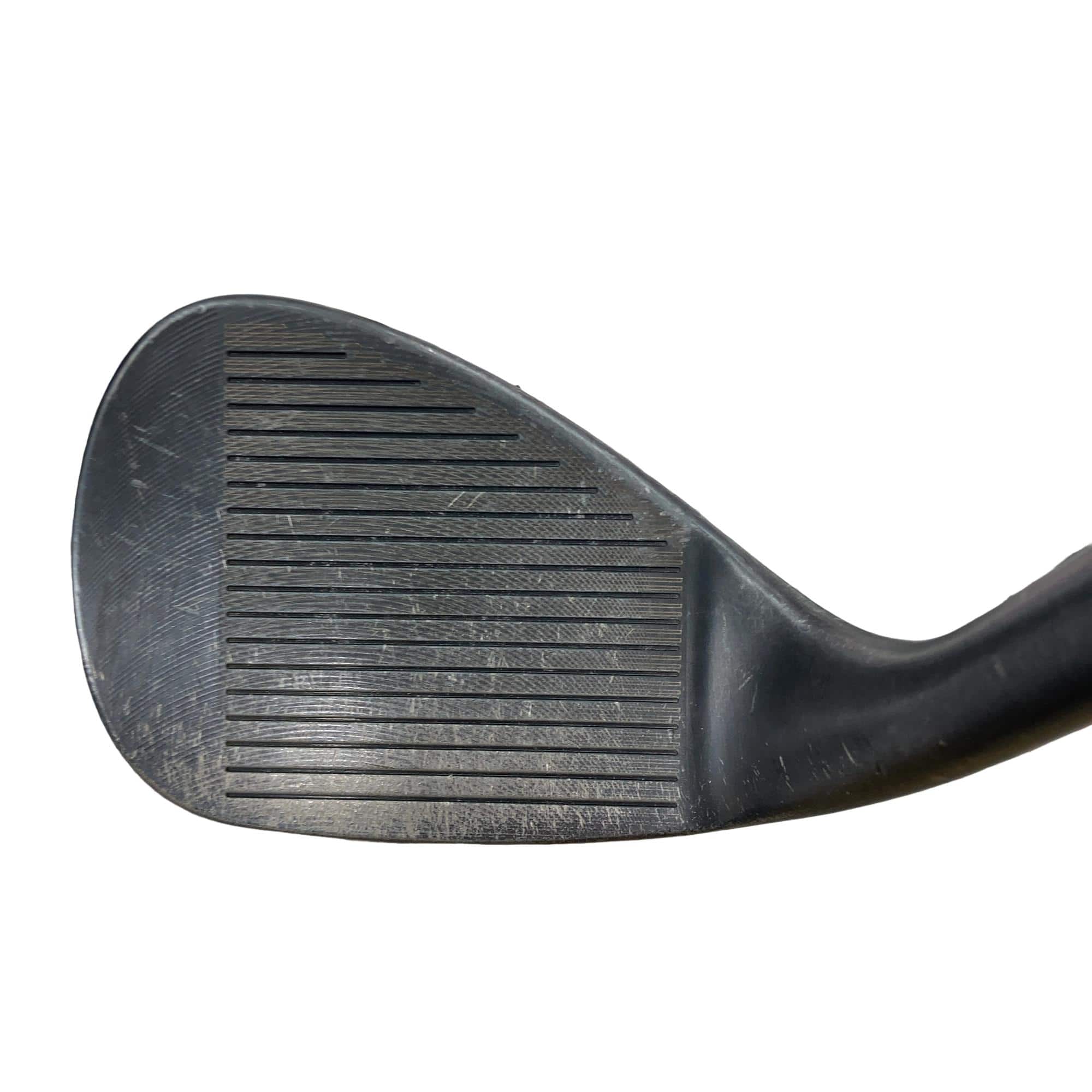 �b�����������������@�q�s�w�|�R�@�L���r�e�B�o�b�N�@�u���b�N�T�e���@�T�U°�^�P�P°