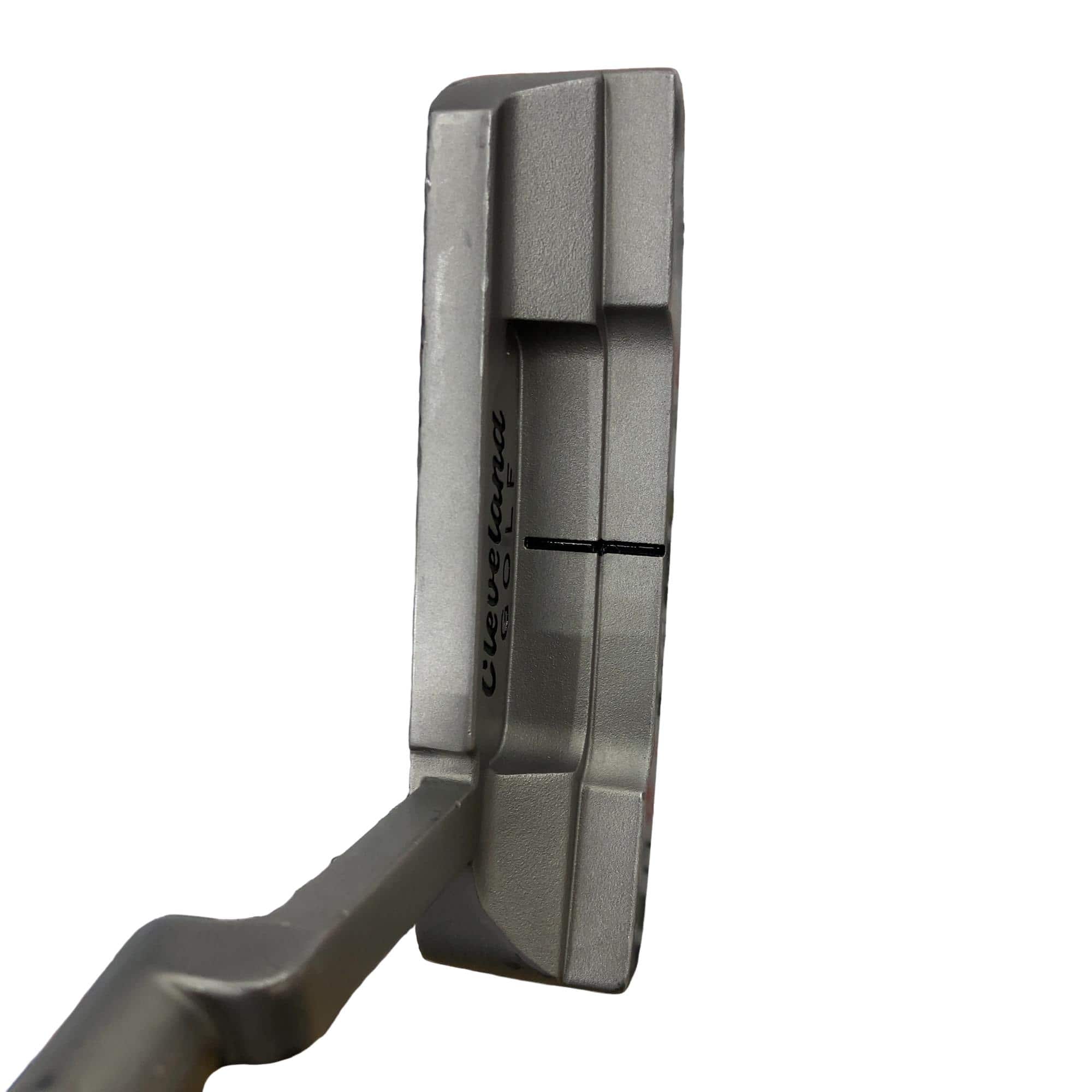 �b�����������������@�g�t�m�s�h�m�f�s�n�m�@�a�d�`�b�g�@�r�n�e�s�@�S�@�R�S�C���`